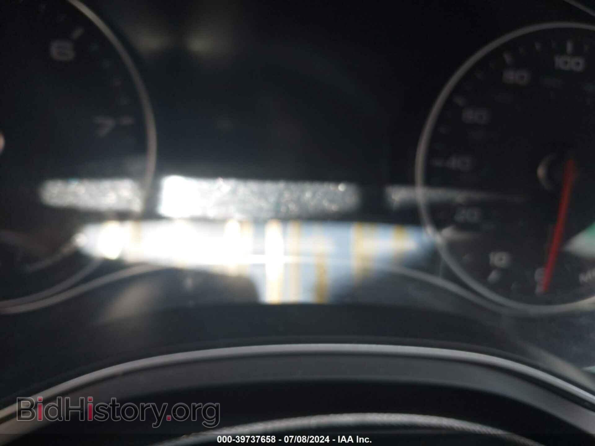 2016 AUDI A6 - VIN: WAUGFAFC9GN143785 - Фото 16