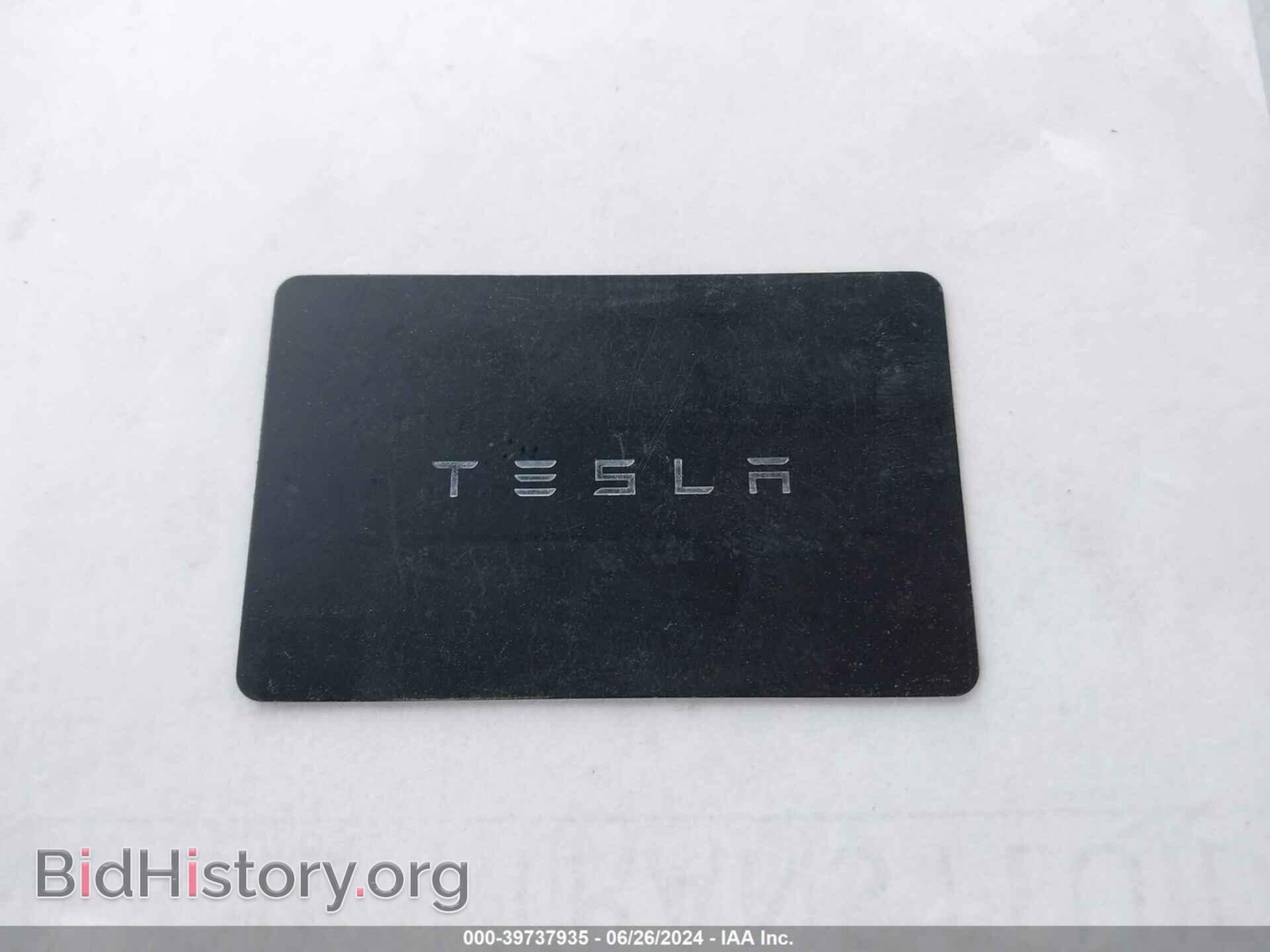 2021 TESLA MODEL 3 - VIN: 5YJ3E1EA9MF871606 - Photo 11