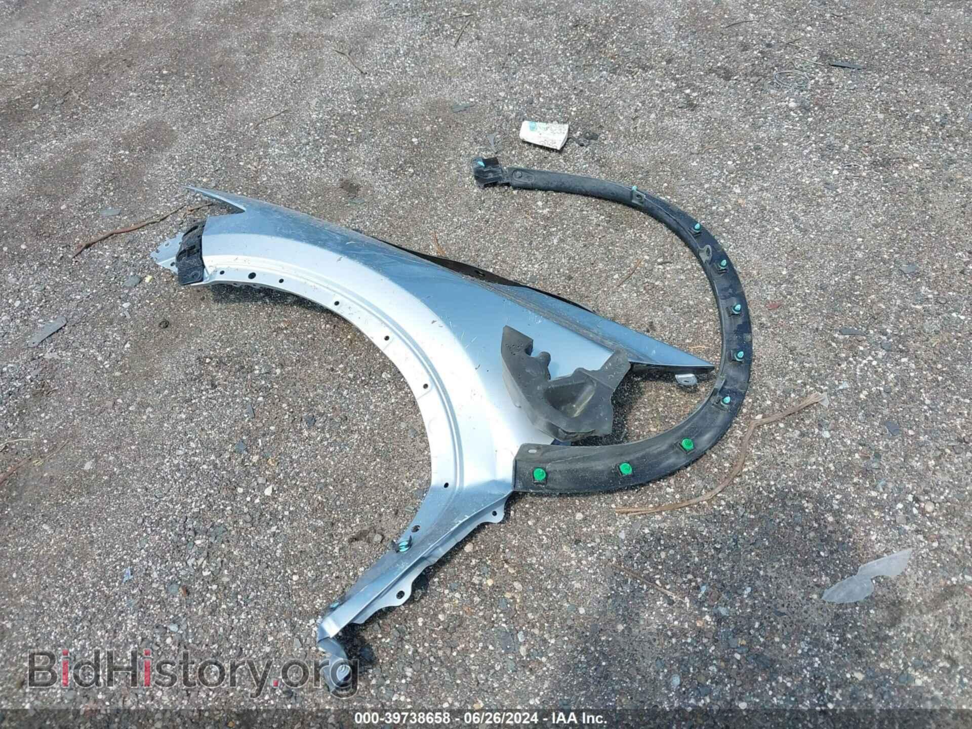 2022 MAZDA CX-5 - VIN: JM3KFBCM2N0585308 - Фото 12
