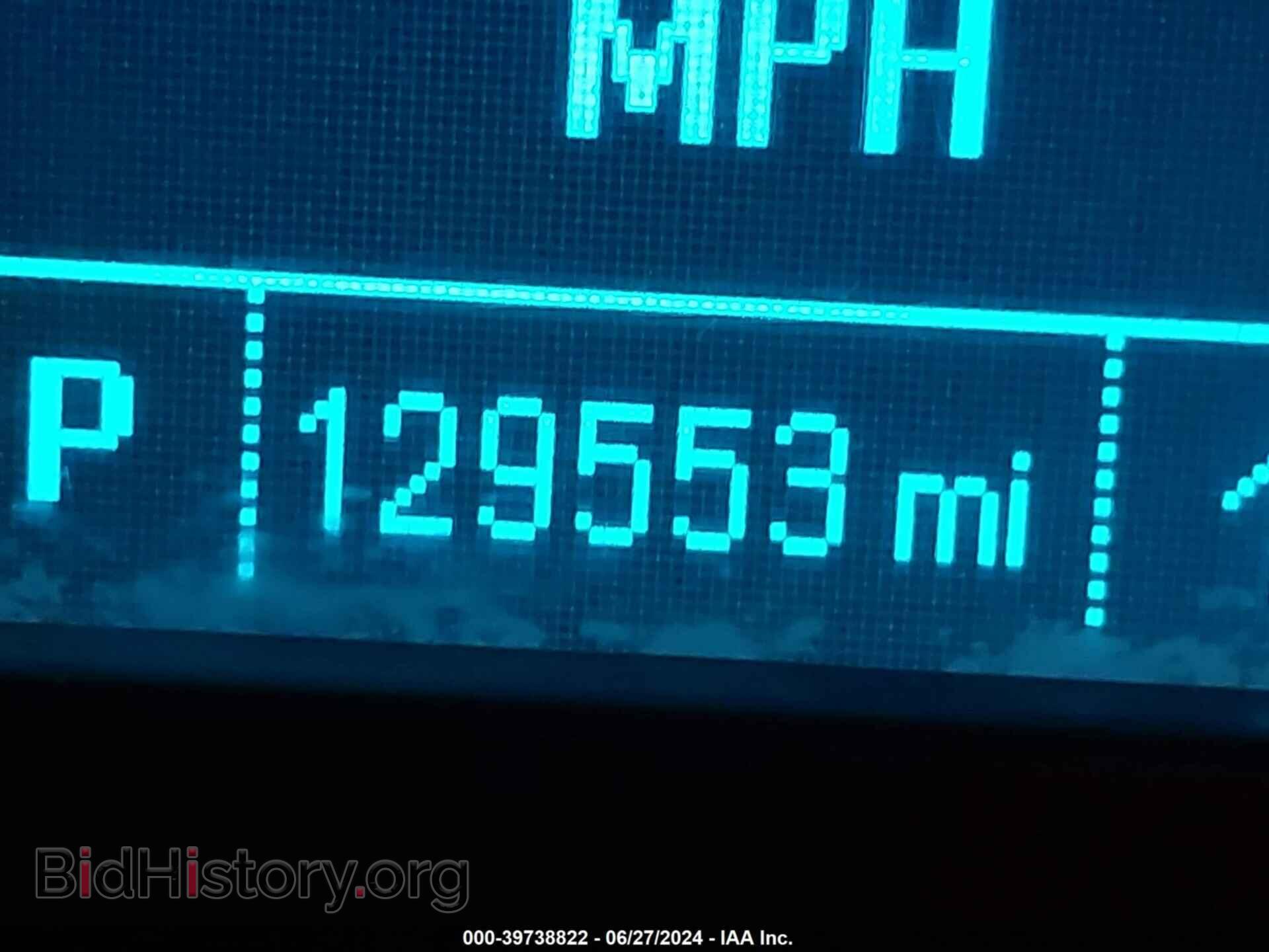 2013 BUICK REGAL - VIN: 2G4GS5EV4D9174803 - Фото 7