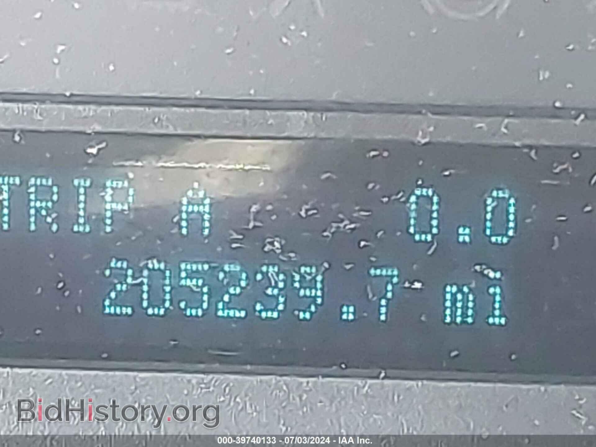 2012 FORD FLEX - VIN: 2FMGK5DC2CBD12362 - Photo 15