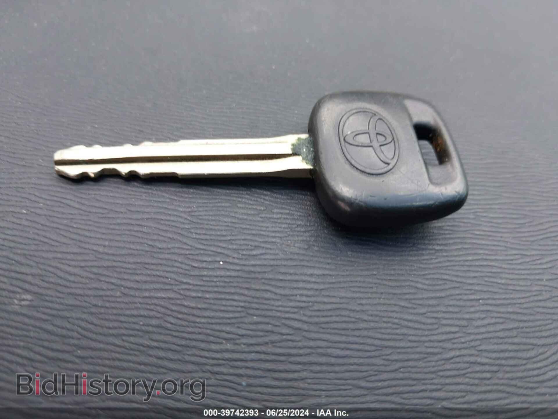 2012 TOYOTA SIENNA - VIN: 5TDKA3DC8CS012670 - Фото 11