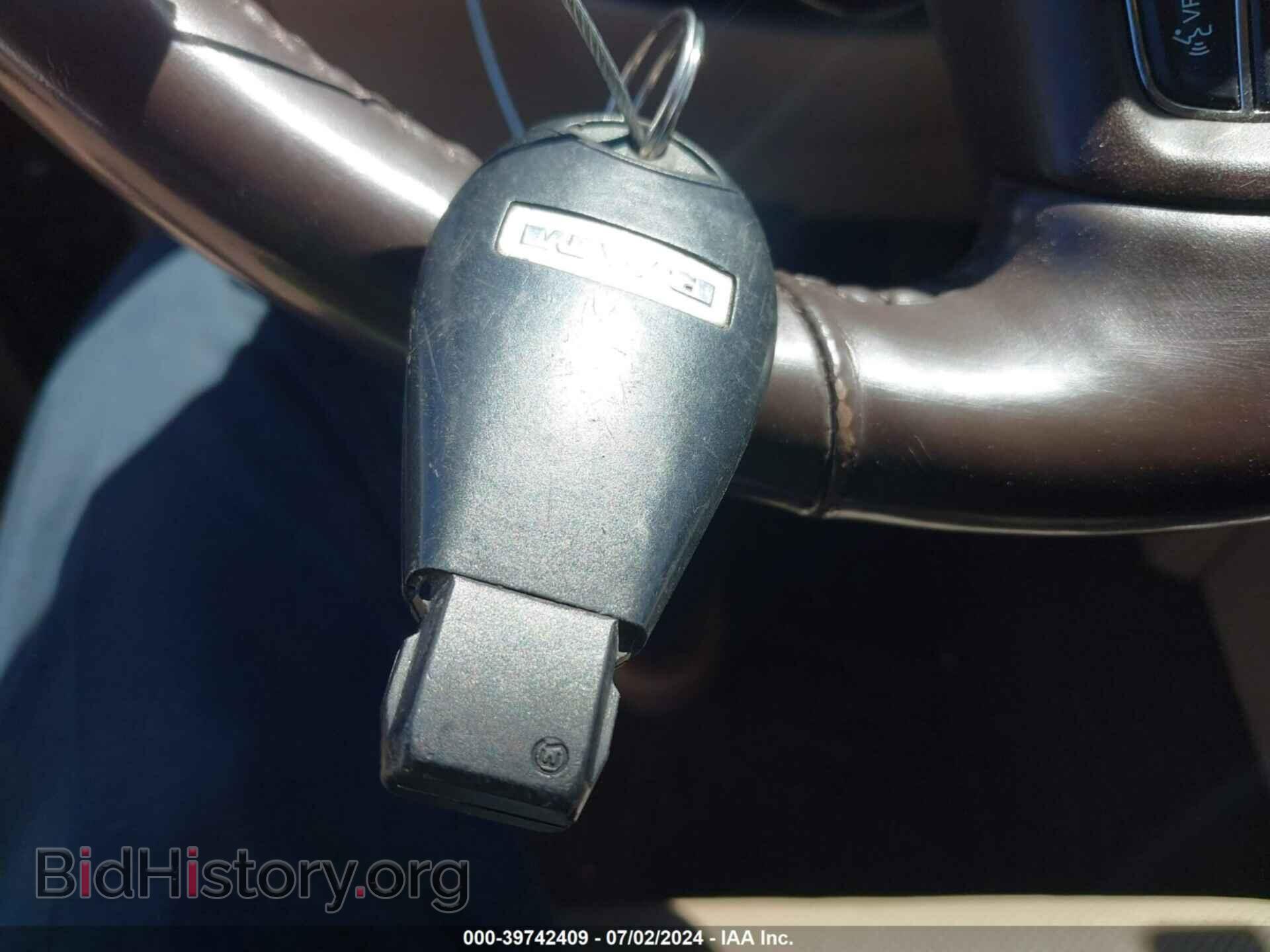 2012 RAM 1500 - VIN: 1C6RD7NT5CS190076 - Фото 11