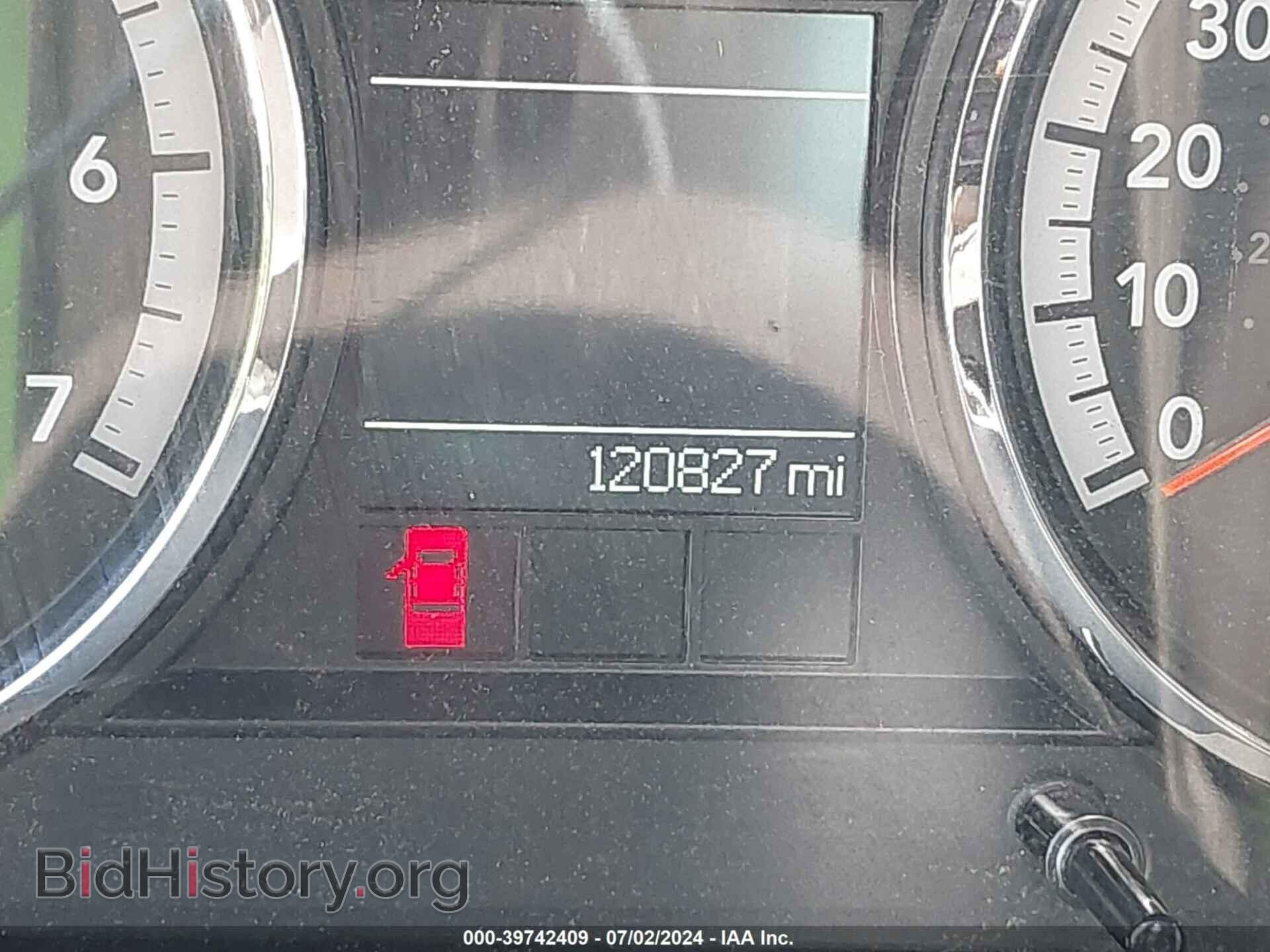 2012 RAM 1500 - VIN: 1C6RD7NT5CS190076 - Фото 15