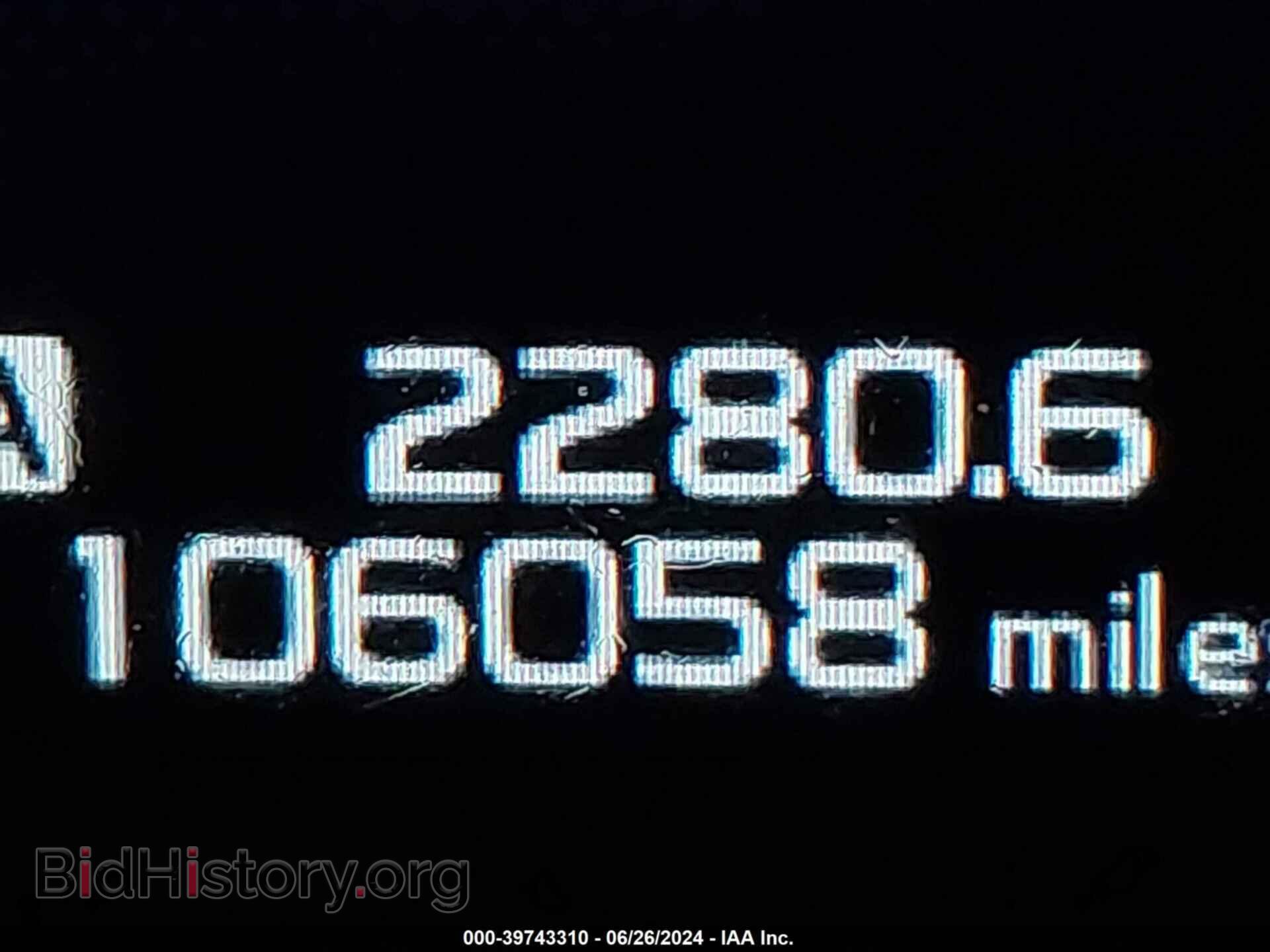 2015 SUBARU OUTBACK - VIN: 4S4BSAFC9F3324187 - Фото 16