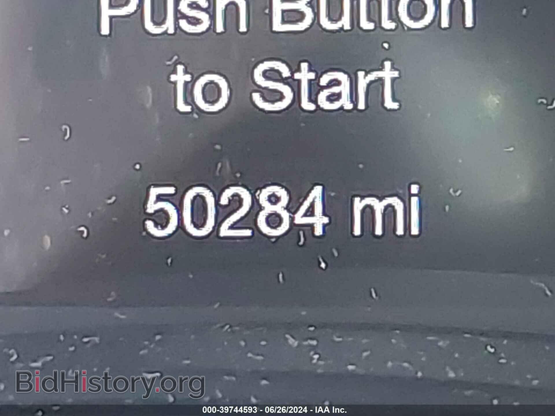 2021 DODGE DURANGO - VIN: 1C4SDHCTXMC519045 - Фото 7