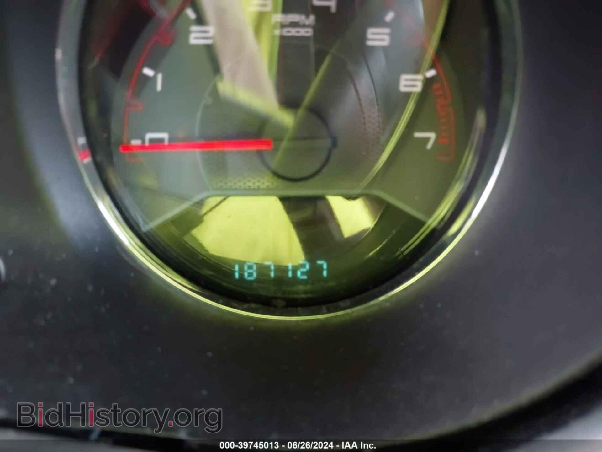 2011 DODGE AVENGER - VIN: 1B3BD1FG3BN584957 - Фото 16