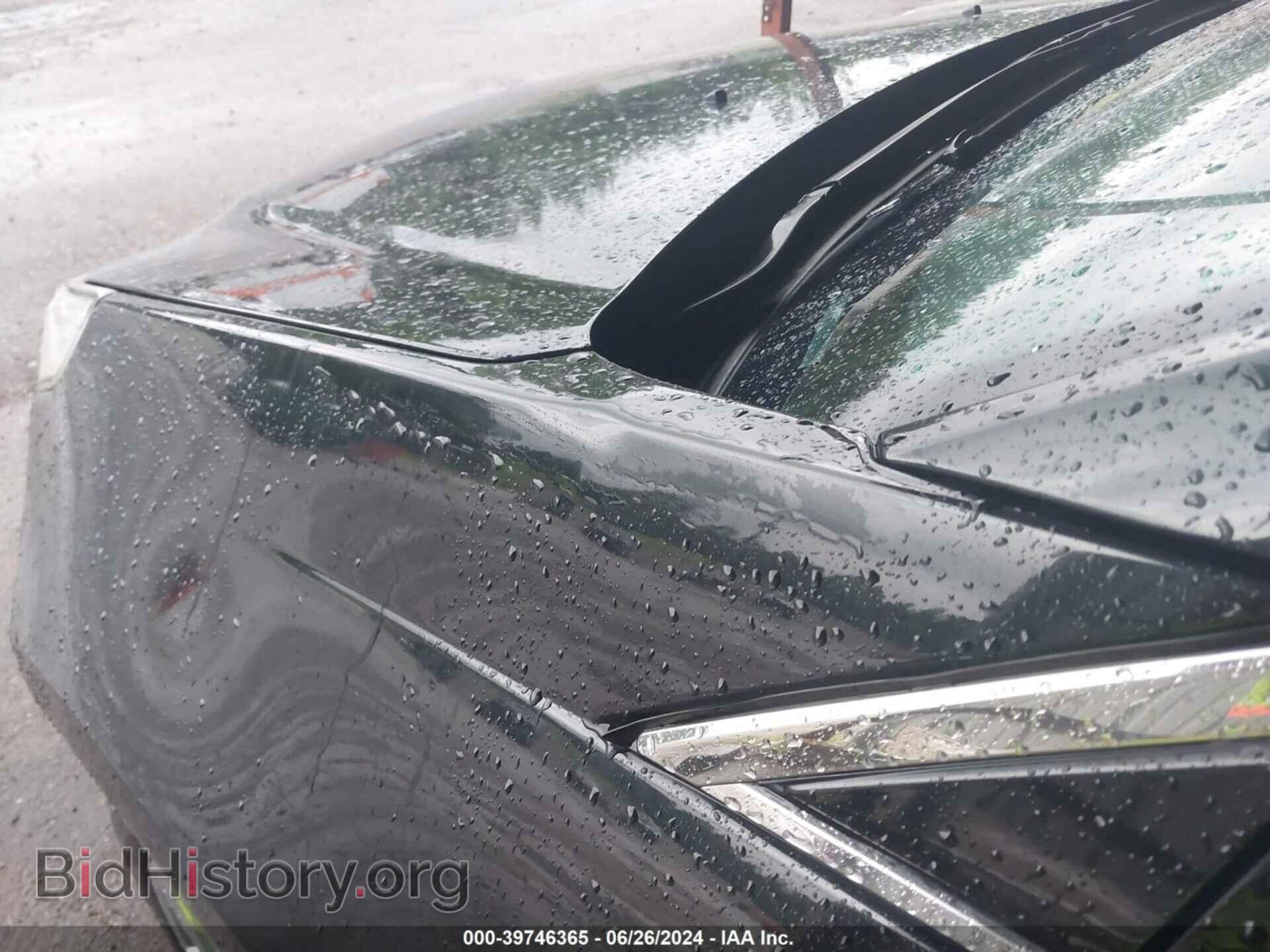 2012 CADILLAC SRX - VIN: 3GYFNEE36CS545235 - Фото 6