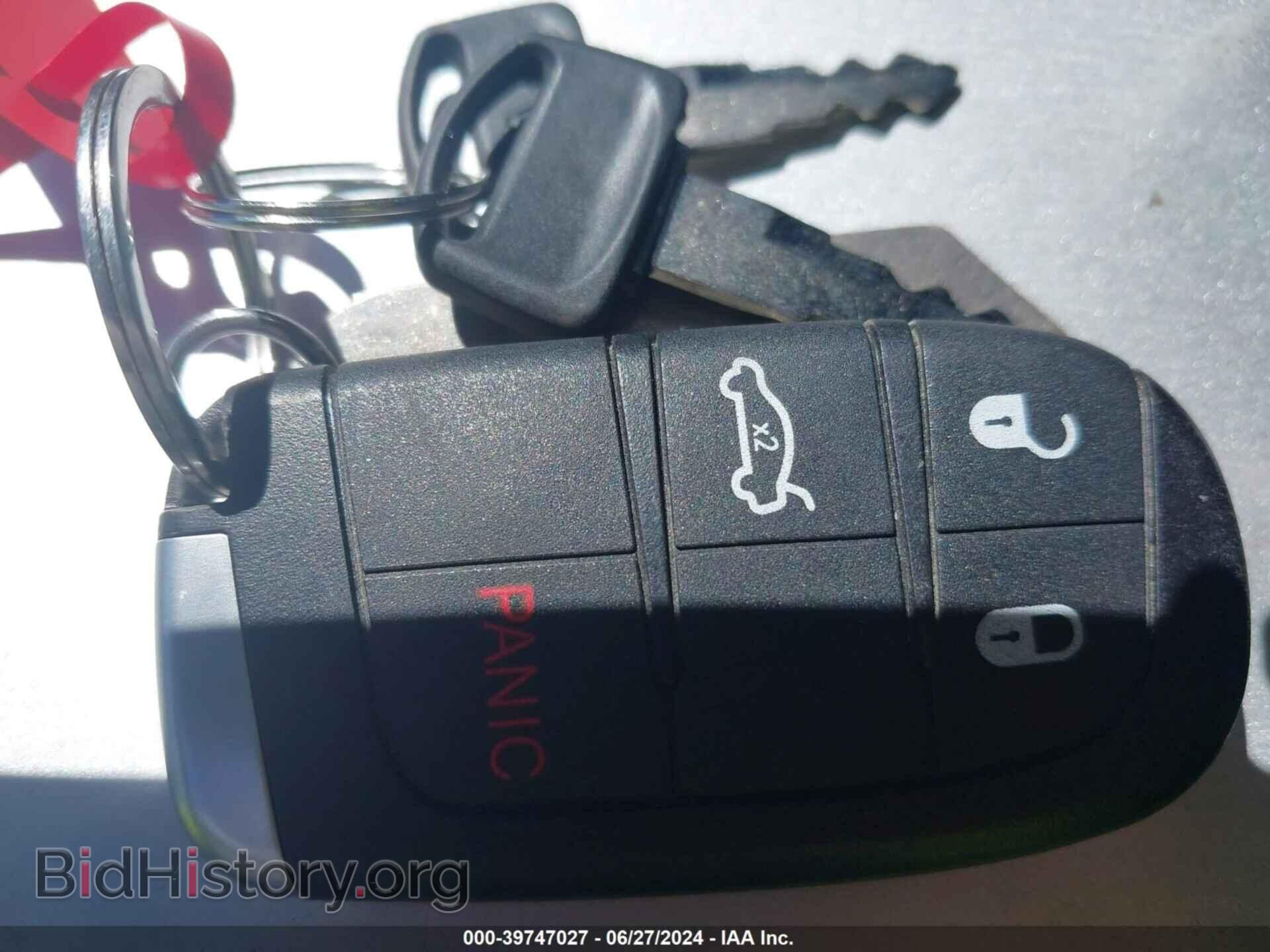2014 DODGE CHARGER - VIN: 2C3CDXBG4EH358889 - Фото 11