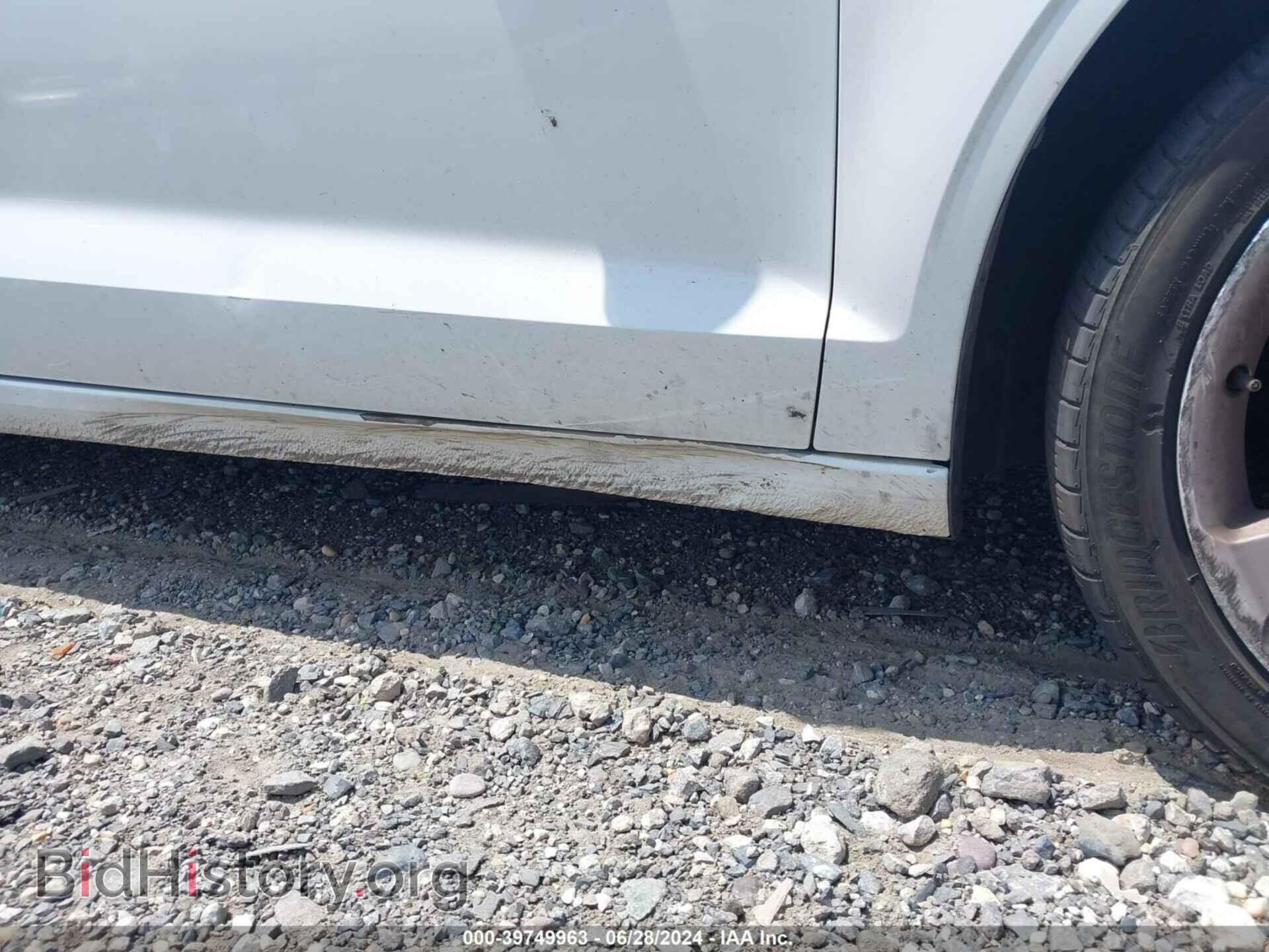 2015 AUDI A3 - VIN: WAUBFGFF6F1007014 - Фото 17