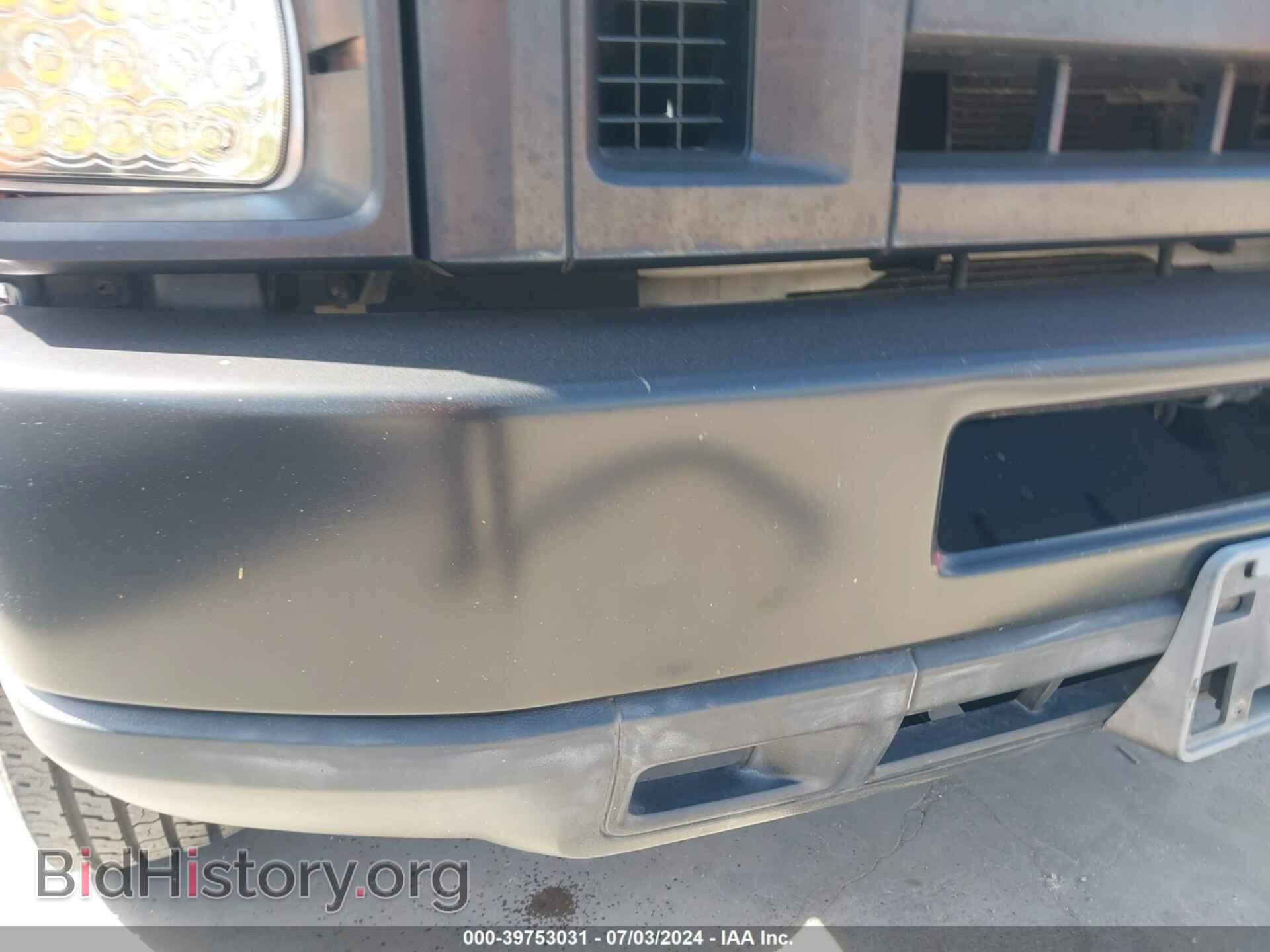 2011 FORD E-250 - VIN: 1FTNE2EW0BDA27307 - Photo 15
