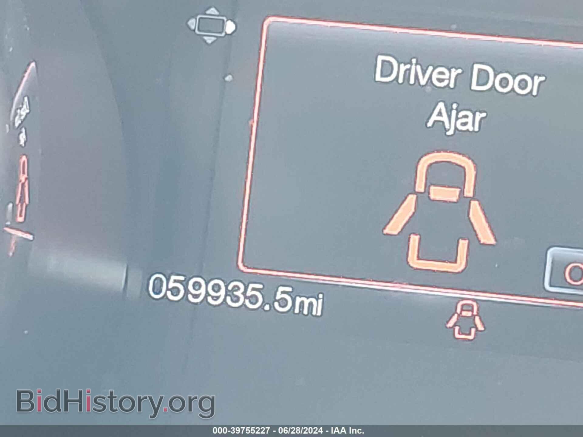 2017 FORD MUSTANG - VIN: 1FA6P8CF9H5289615 - Фото 15