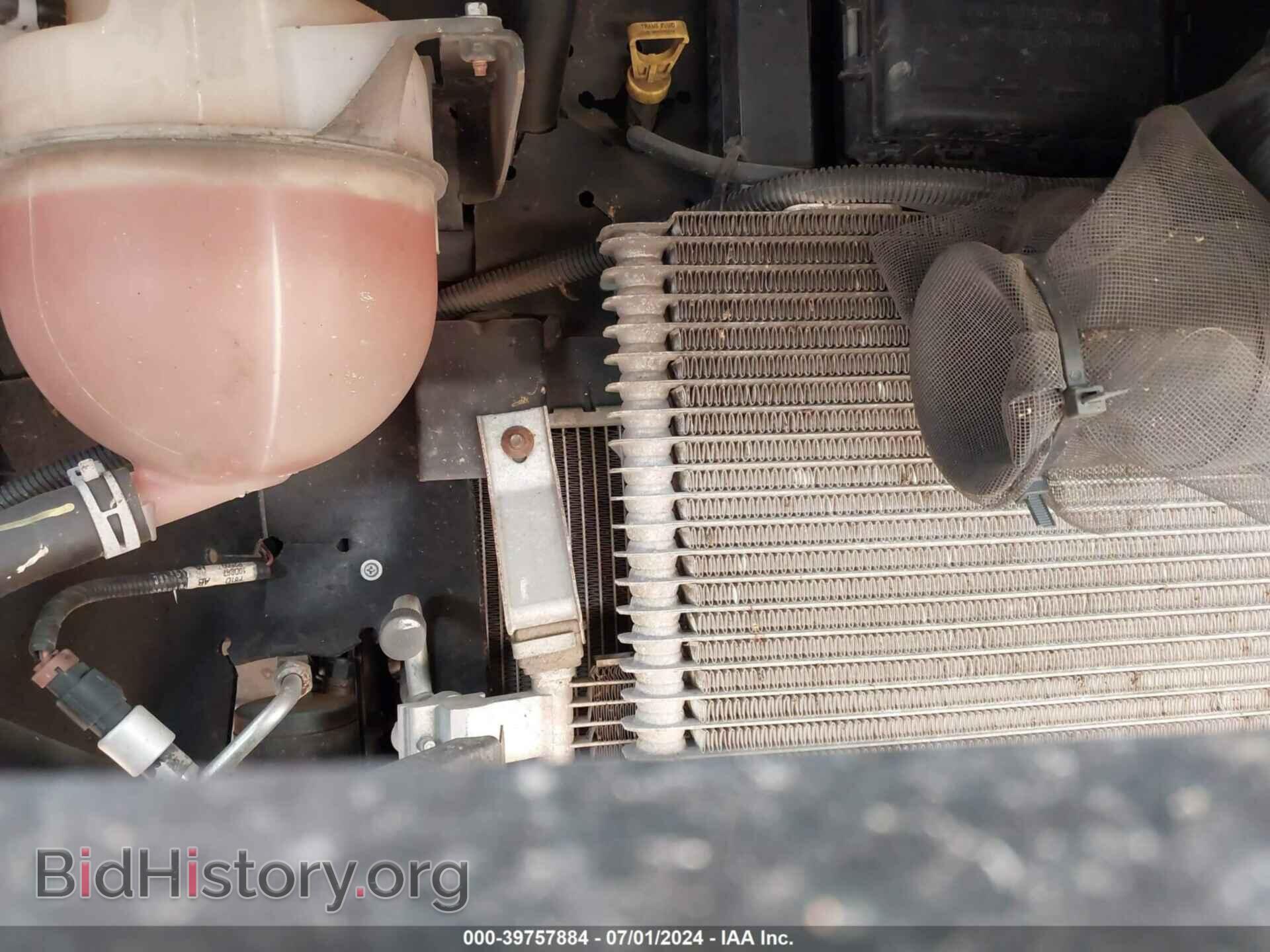 2015 FORD F53 - VIN: 1F66F5DY3F0A05940 - Photo 10