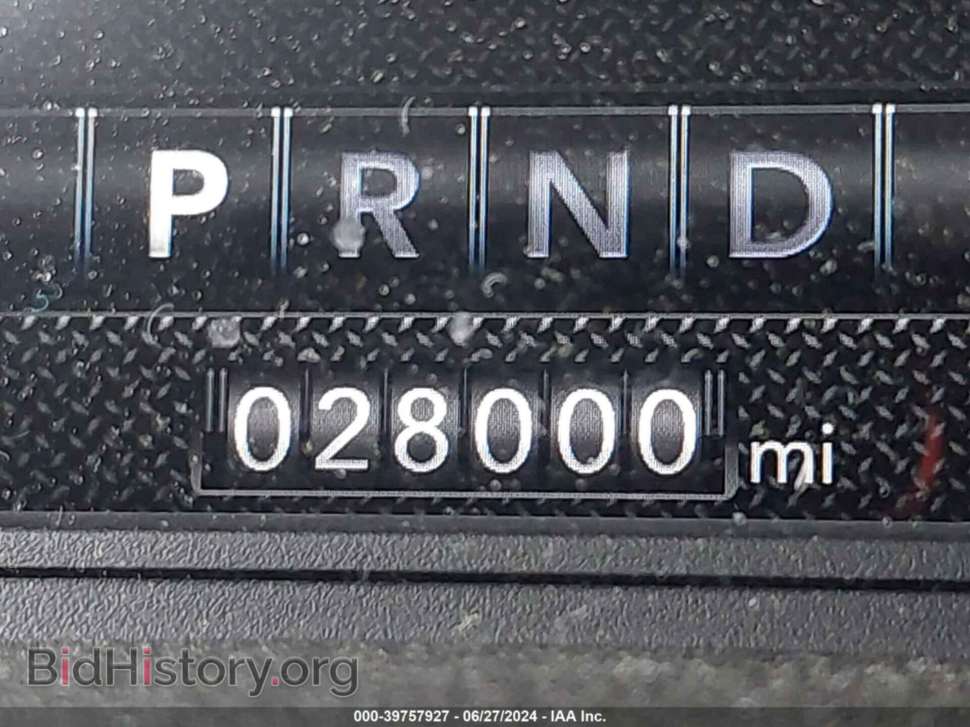 2021 RAM 1500 - VIN: 1C6SRFLTXMN744972 - Фото 15