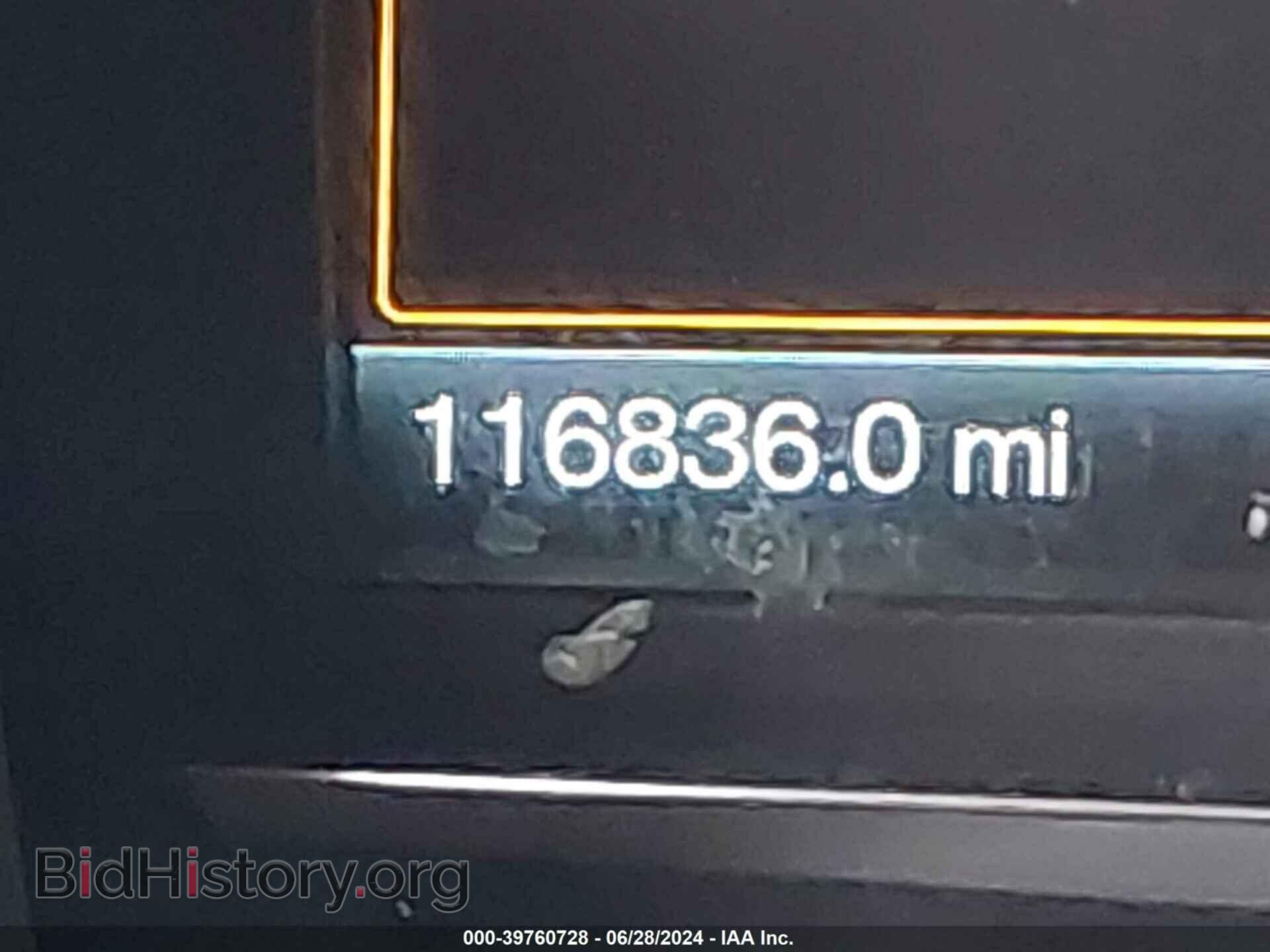 2018 FORD FLEX - VIN: 2FMGK5D80JBA02770 - Photo 15