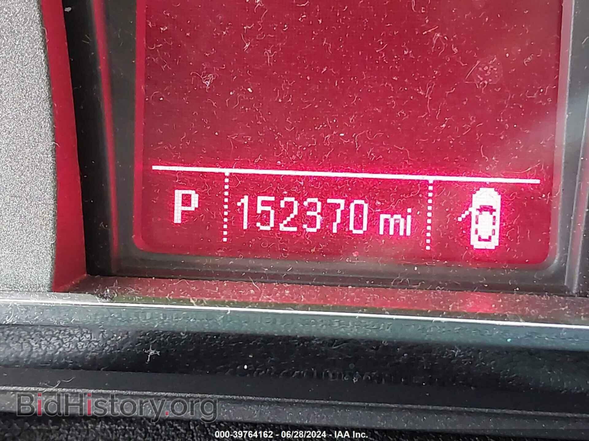 2016 GMC TERRAIN - VIN: 2GKFLUEK9G6165683 - Фото 7