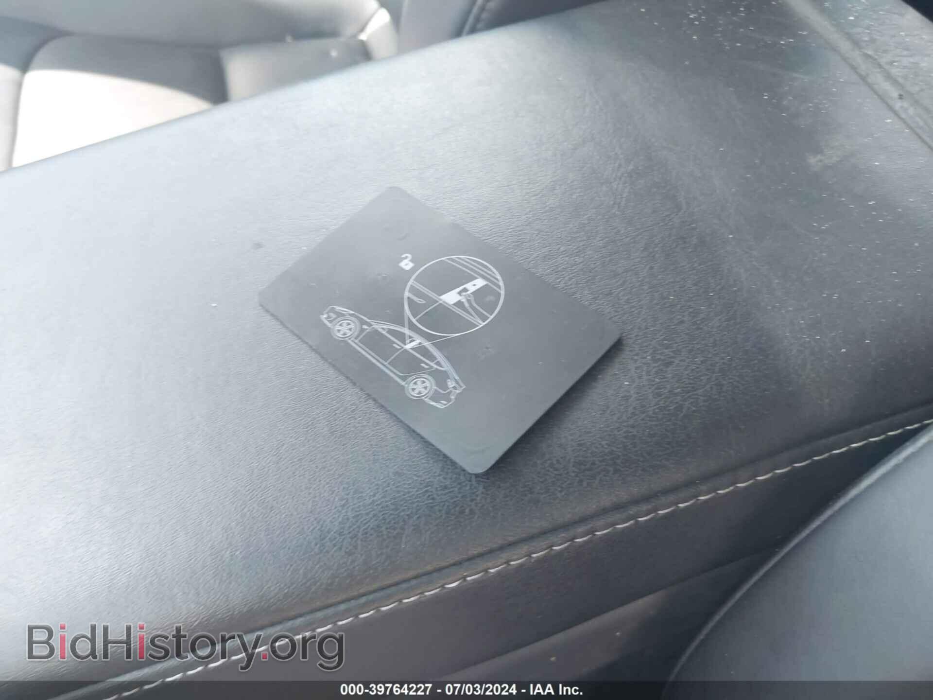 2018 TESLA MODEL 3 - VIN: 5YJ3E1EA4JF027713 - Фото 11
