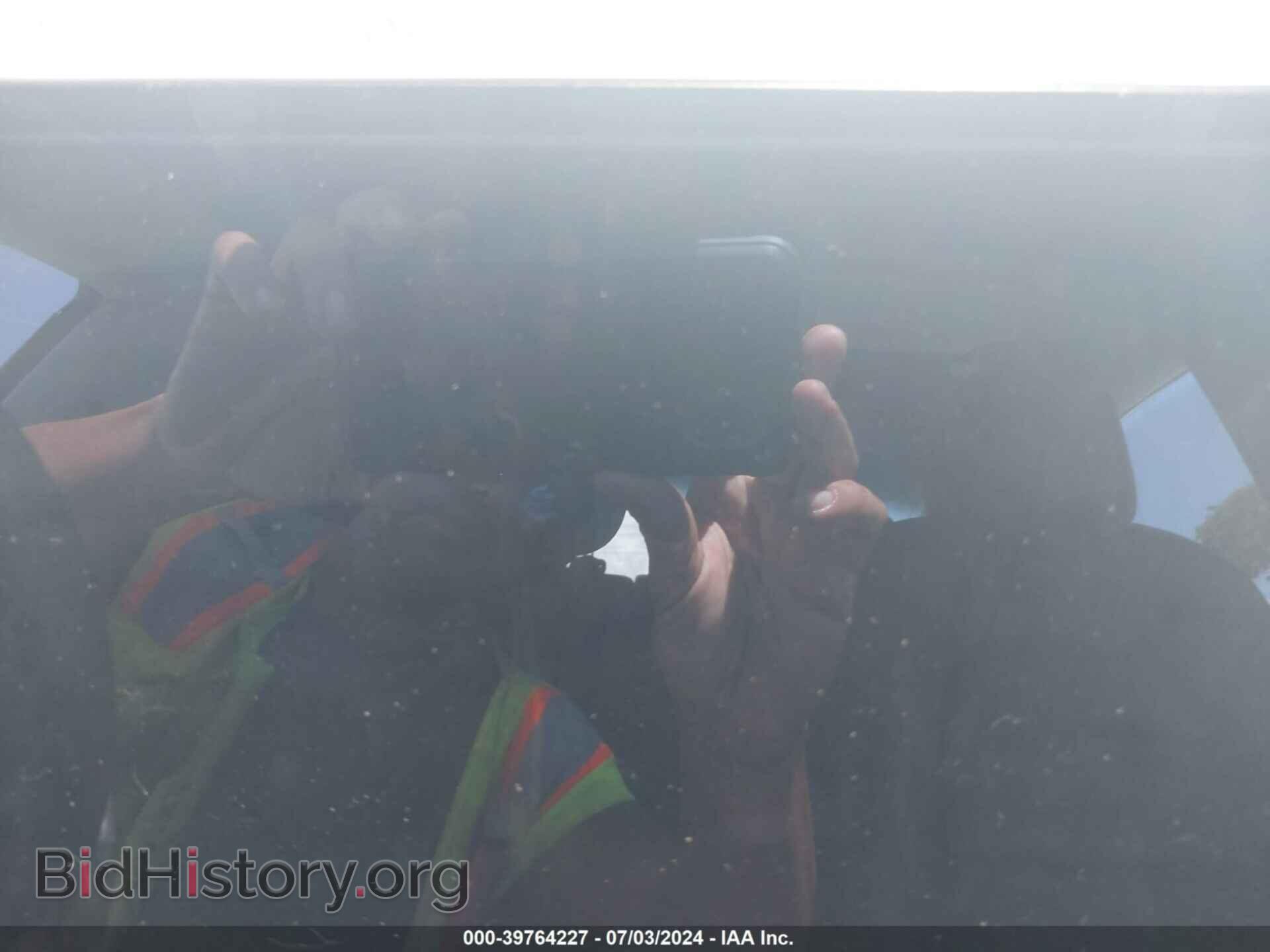 2018 TESLA MODEL 3 - VIN: 5YJ3E1EA4JF027713 - Фото 15