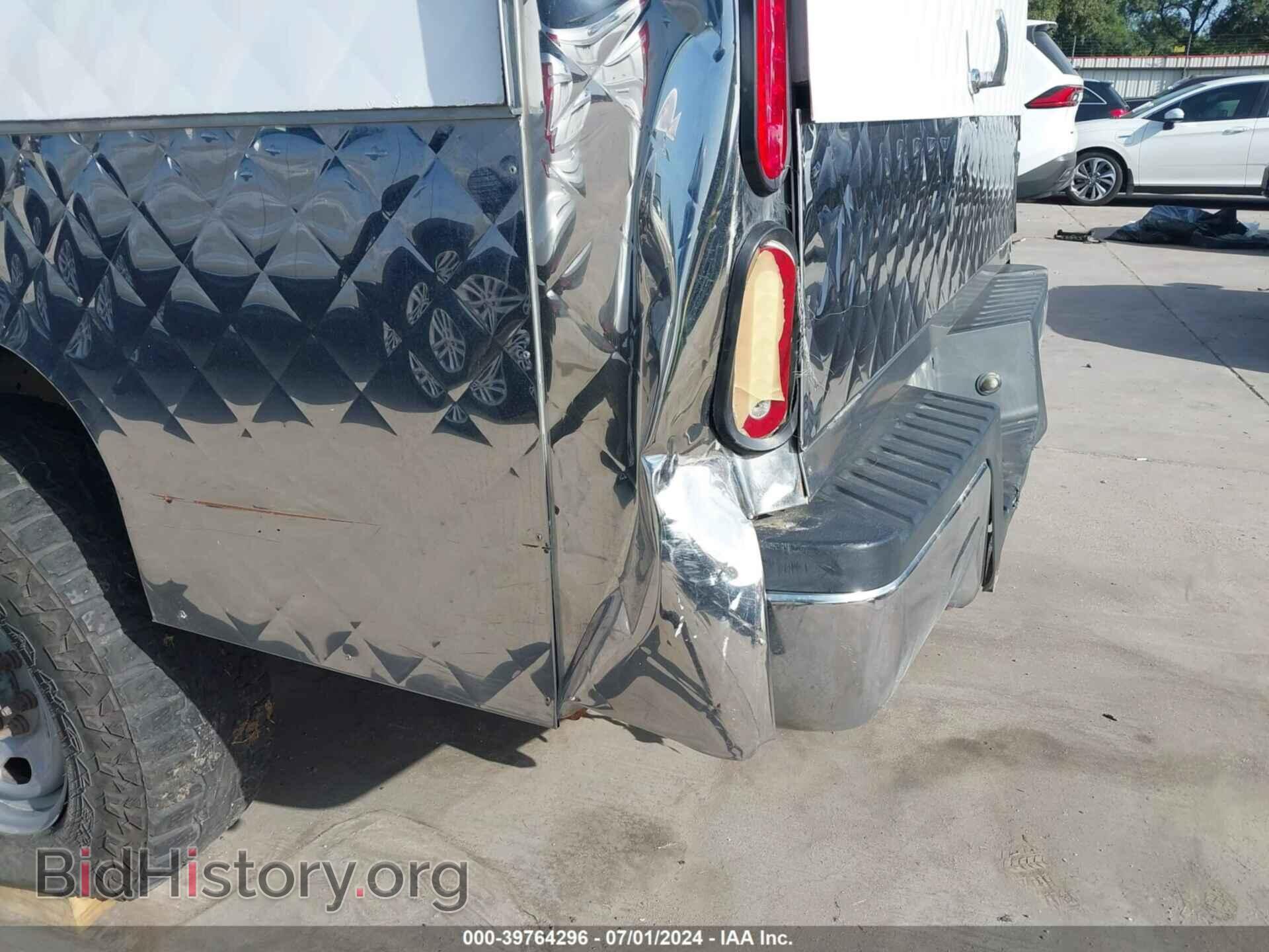 2013 FORD F-250 - VIN: 1FTBF2A68DEA84776 - Фото 14