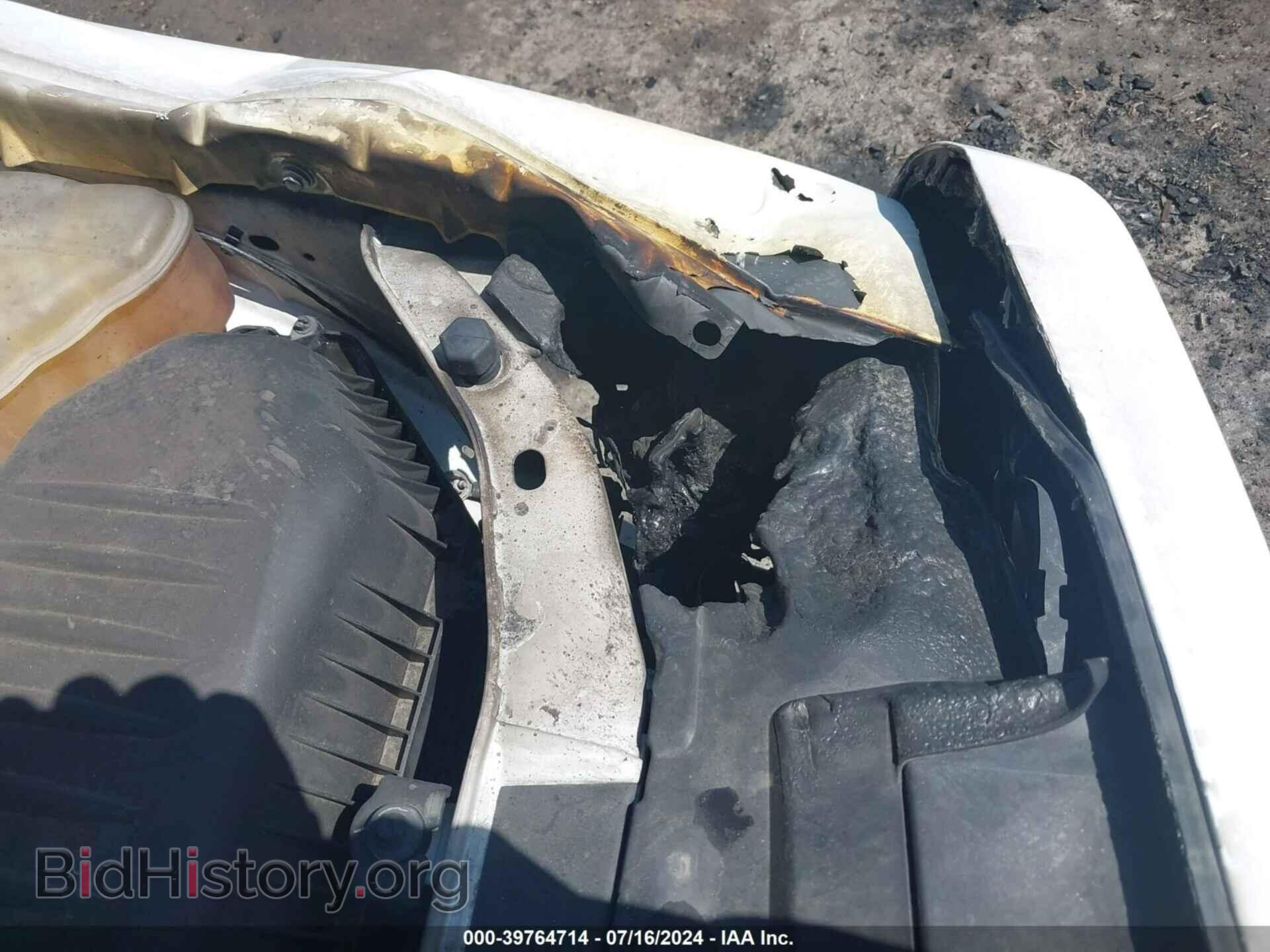 2019 DODGE CHALLENGER - VIN: 2C3CDZAG3KH680108 - Photo 6