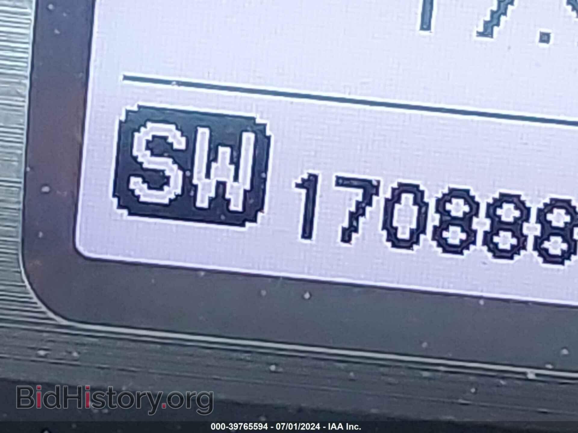 2010 HONDA PILOT - VIN: 5FNYF3H91AB001294 - Фото 7