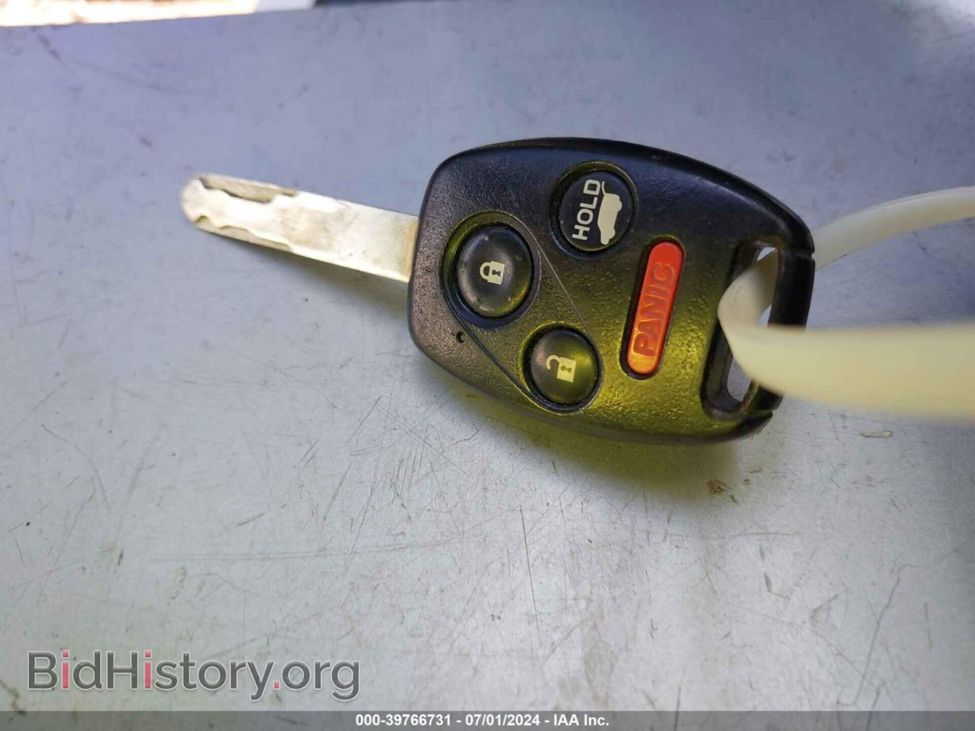 2013 HONDA PILOT - VIN: 5FNYF4H97DB069867 - Фото 11