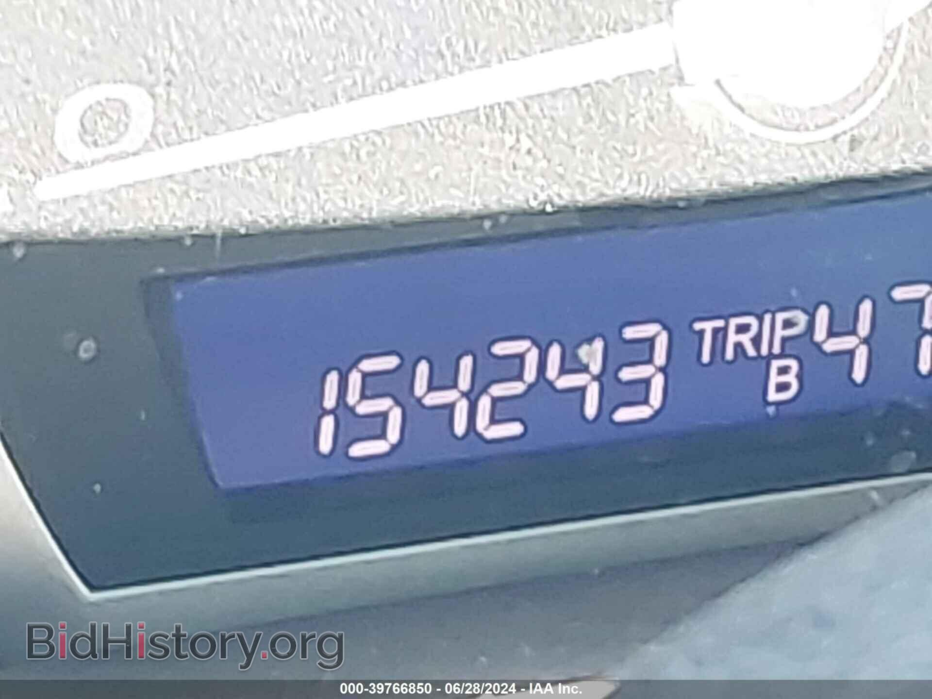 2010 HONDA CIVIC - VIN: 19XFA1F5XAE011208 - Фото 7