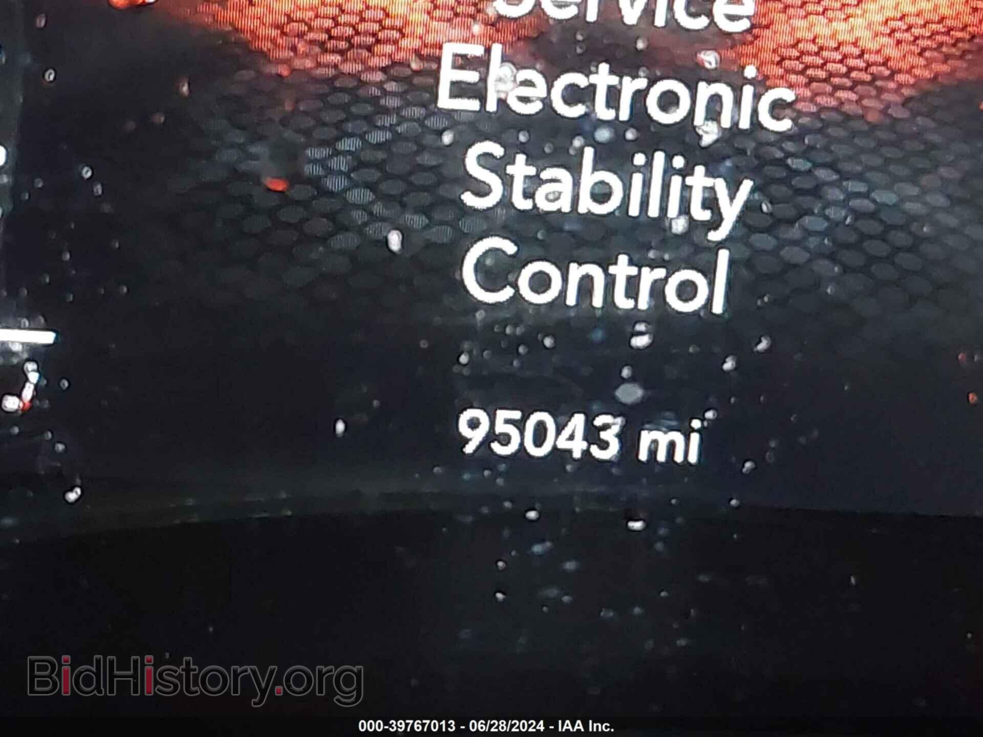 2017 DODGE CHARGER - VIN: 2C3CDXHG8HH543779 - Фото 16