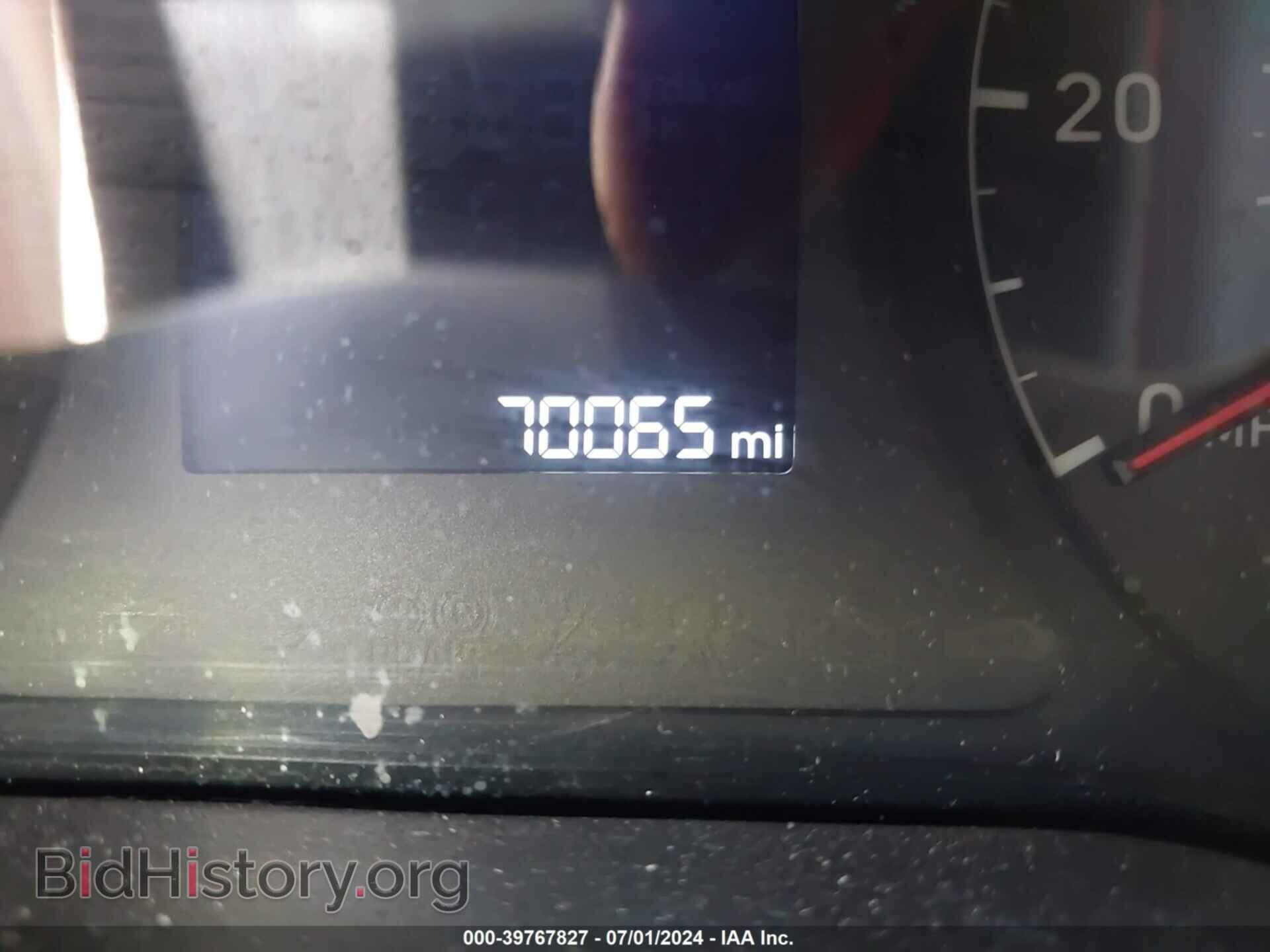 2020 HYUNDAI ACCENT - VIN: 3KPC24A64LE104830 - Фото 16