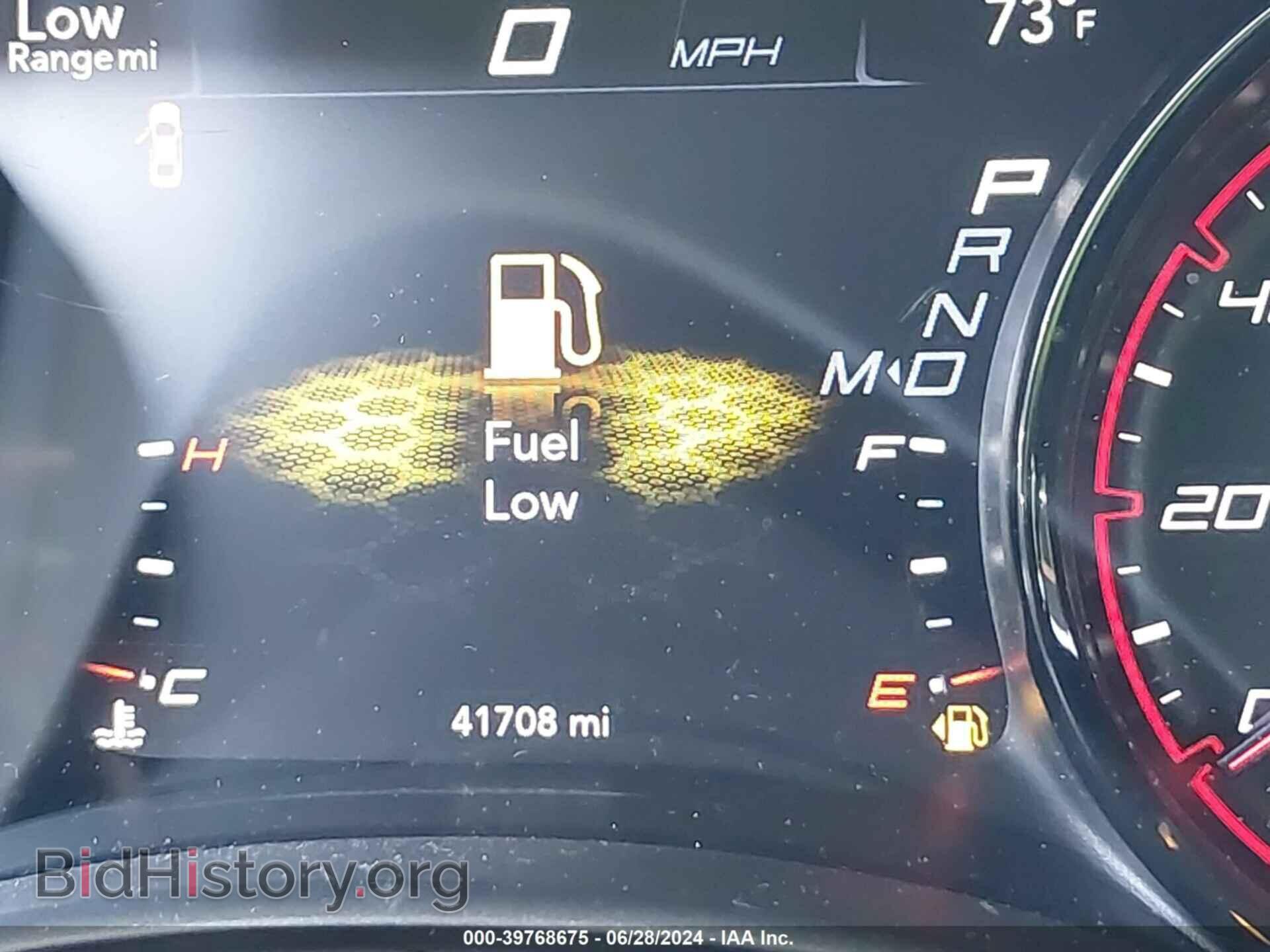 2022 DODGE CHARGER - VIN: 2C3CDXMG2NH245147 - Фото 7