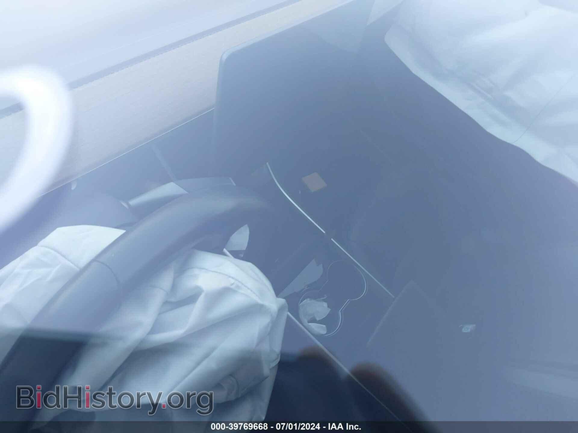 2018 TESLA MODEL 3 - VIN: 5YJ3E1EA8JF063453 - Фото 14