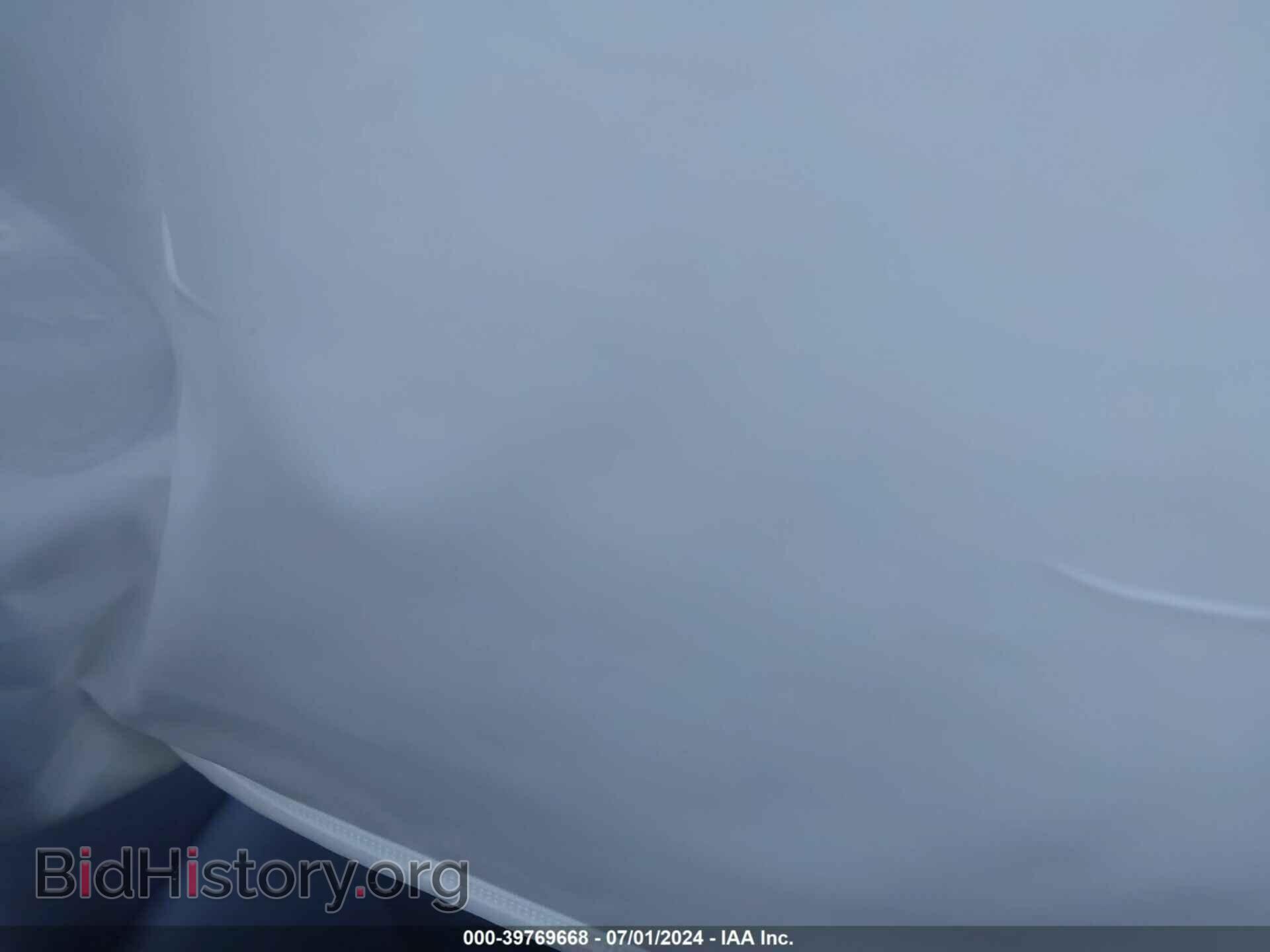 2018 TESLA MODEL 3 - VIN: 5YJ3E1EA8JF063453 - Фото 5