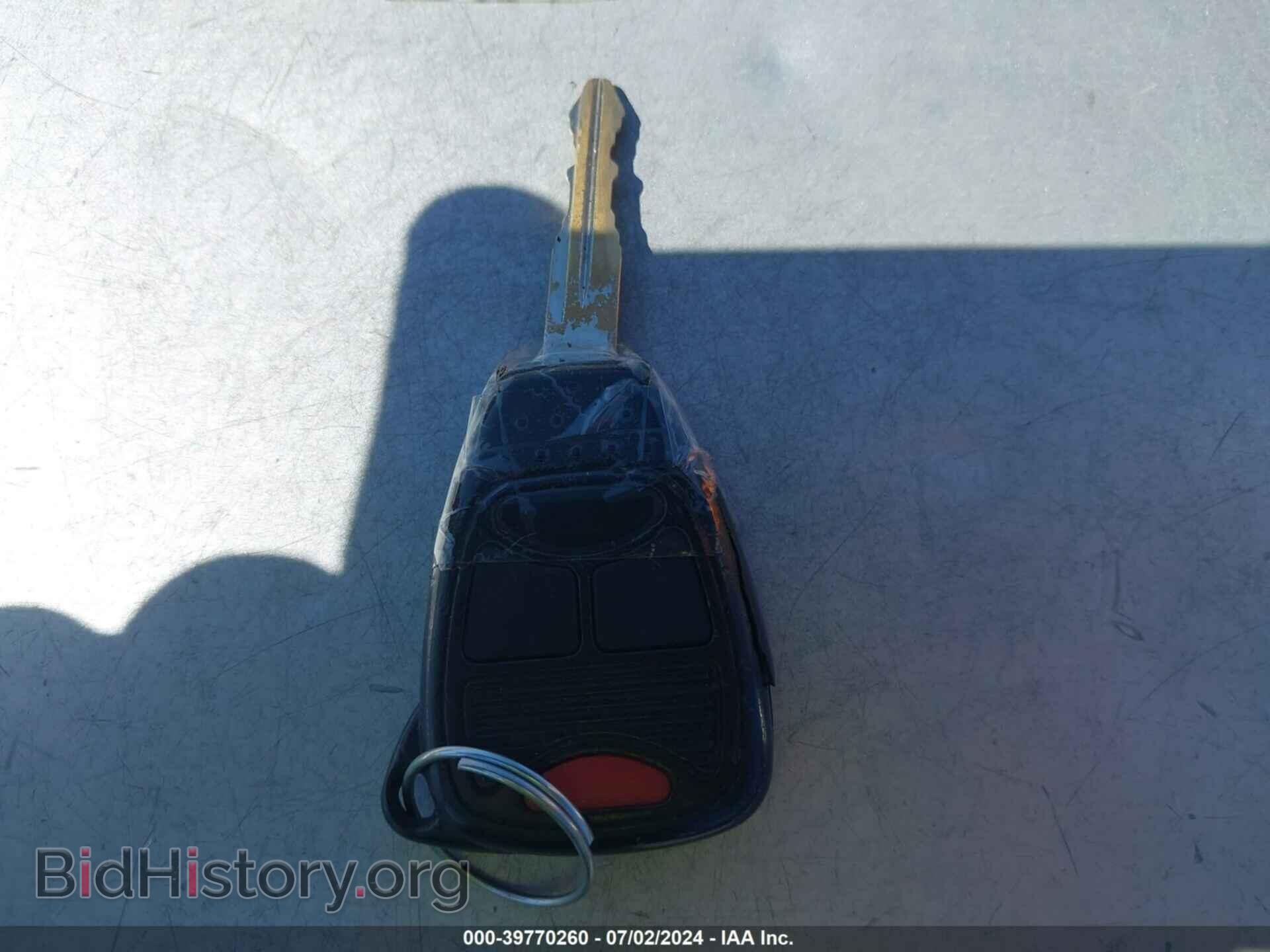 2013 CHRYSLER 200 - VIN: 1C3CCBAB4DN764320 - Фото 11