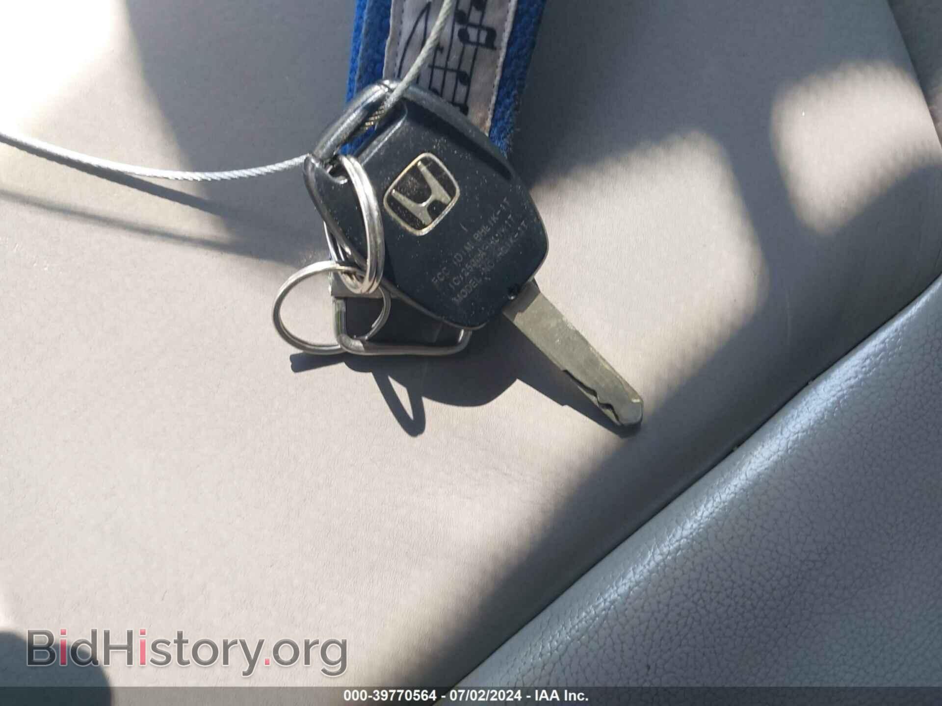 2013 HONDA PILOT - VIN: 5FNYF4H70DB015809 - Фото 11