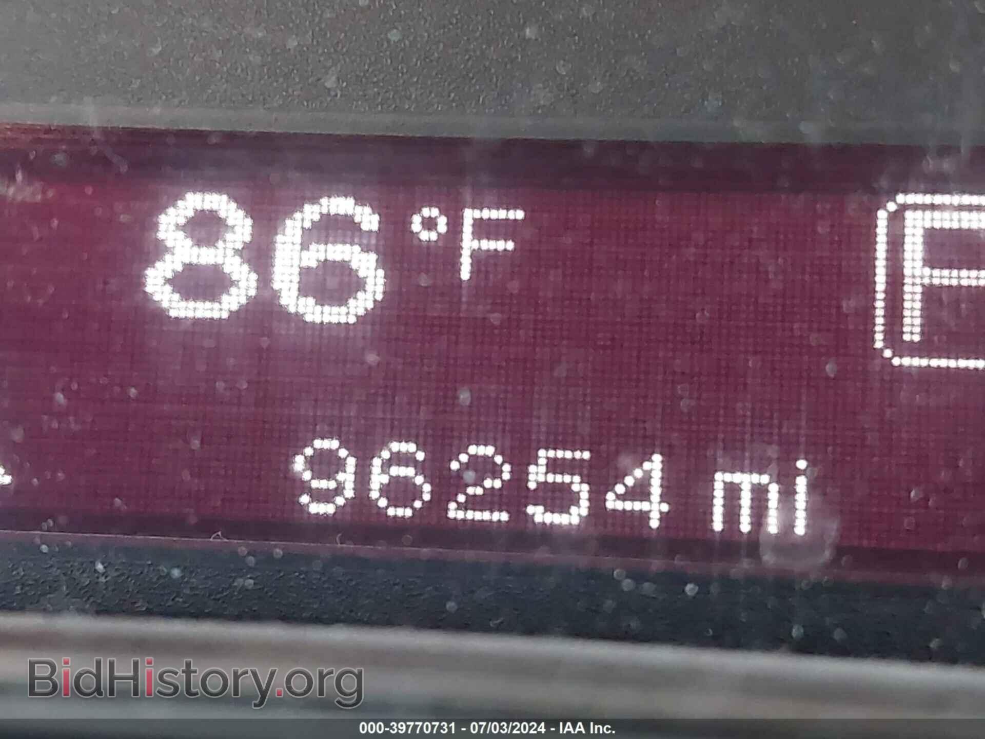 2015 DODGE DART - VIN: 1C3CDFBB7FD315211 - Photo 16