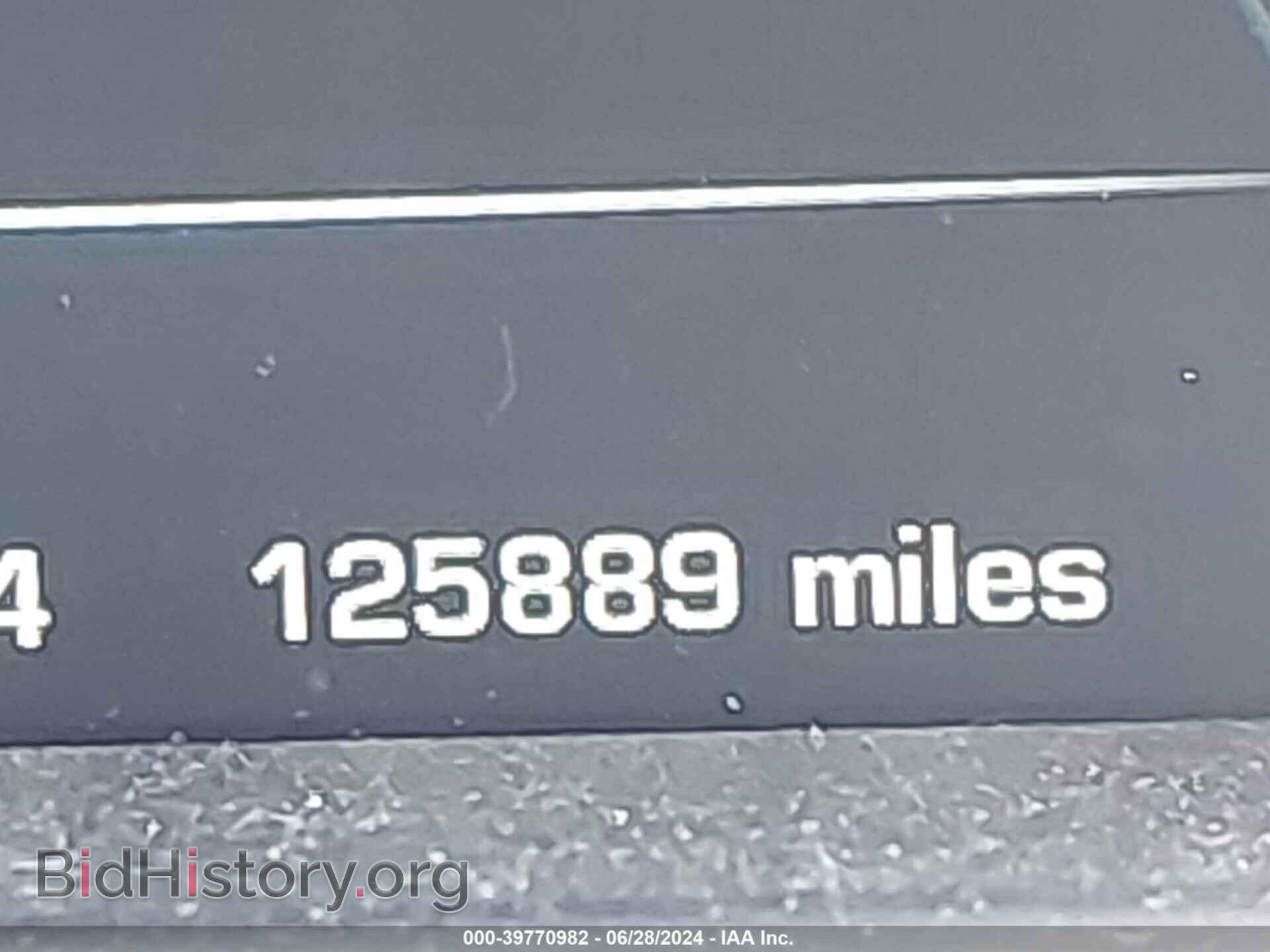 2015 LAND ROVER RANGE ROVER - VIN: SALGS2TFXFA228619 - Фото 16