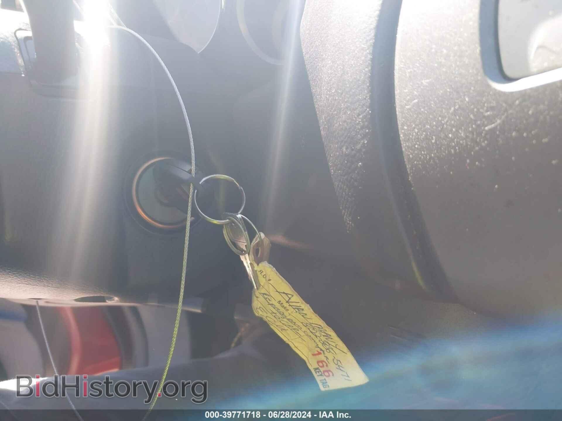 2009 MITSUBISHI ECLIPSE - VIN: 4A3AK24F09E026250 - Photo 11