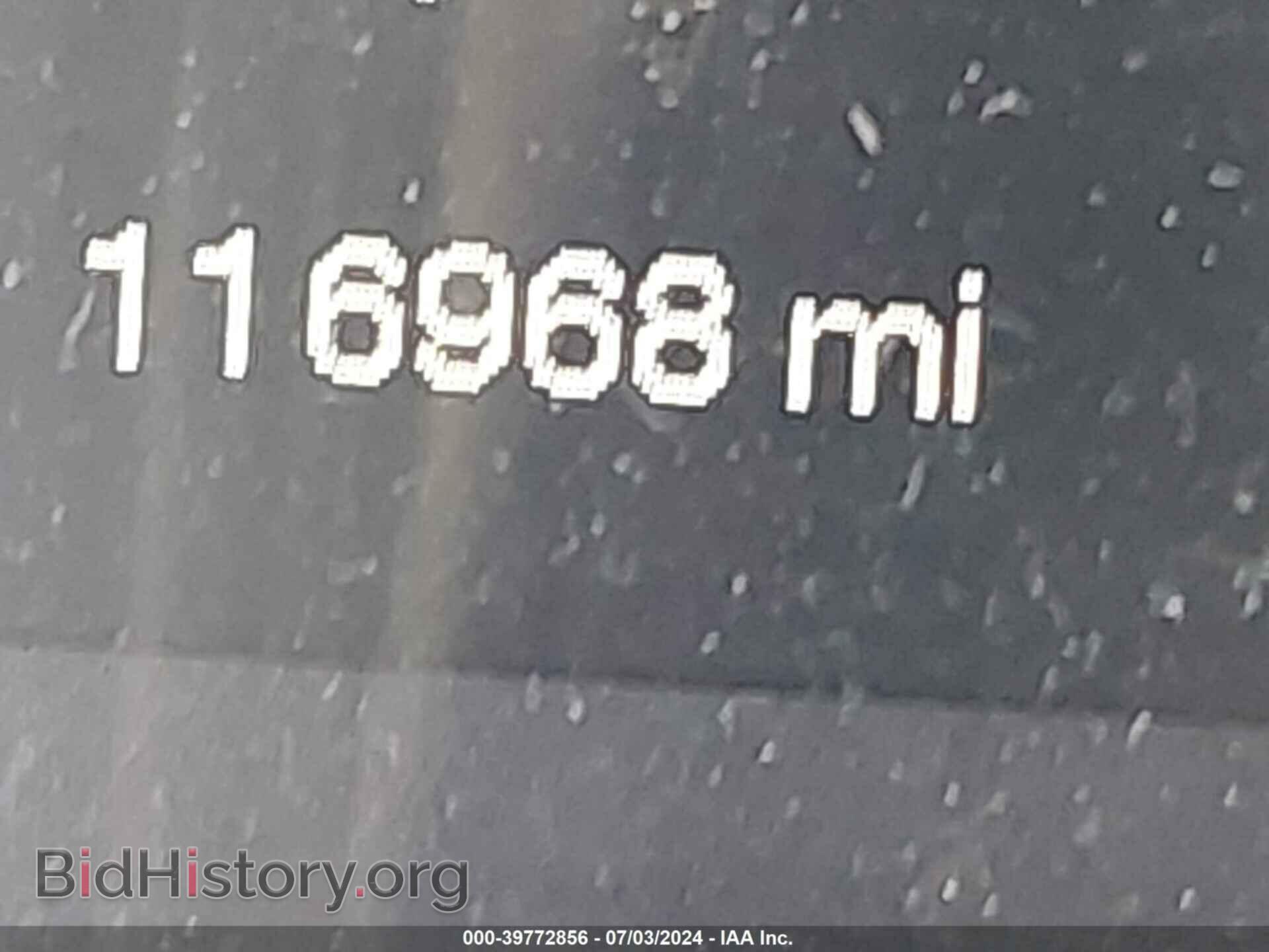 2015 CHRYSLER 200 - VIN: 1C3CCCAB0FN684733 - Photo 7