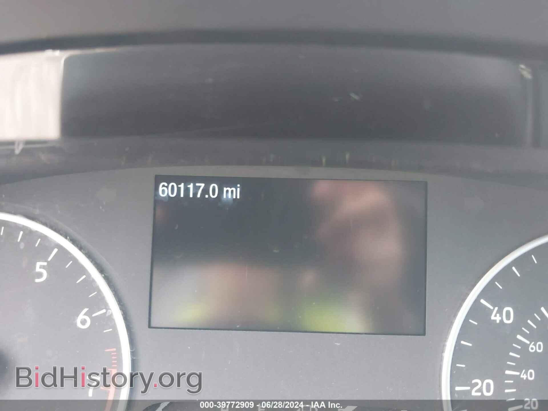 2020 FORD ECOSPORT - VIN: MAJ6S3KL7LC347380 - Фото 15