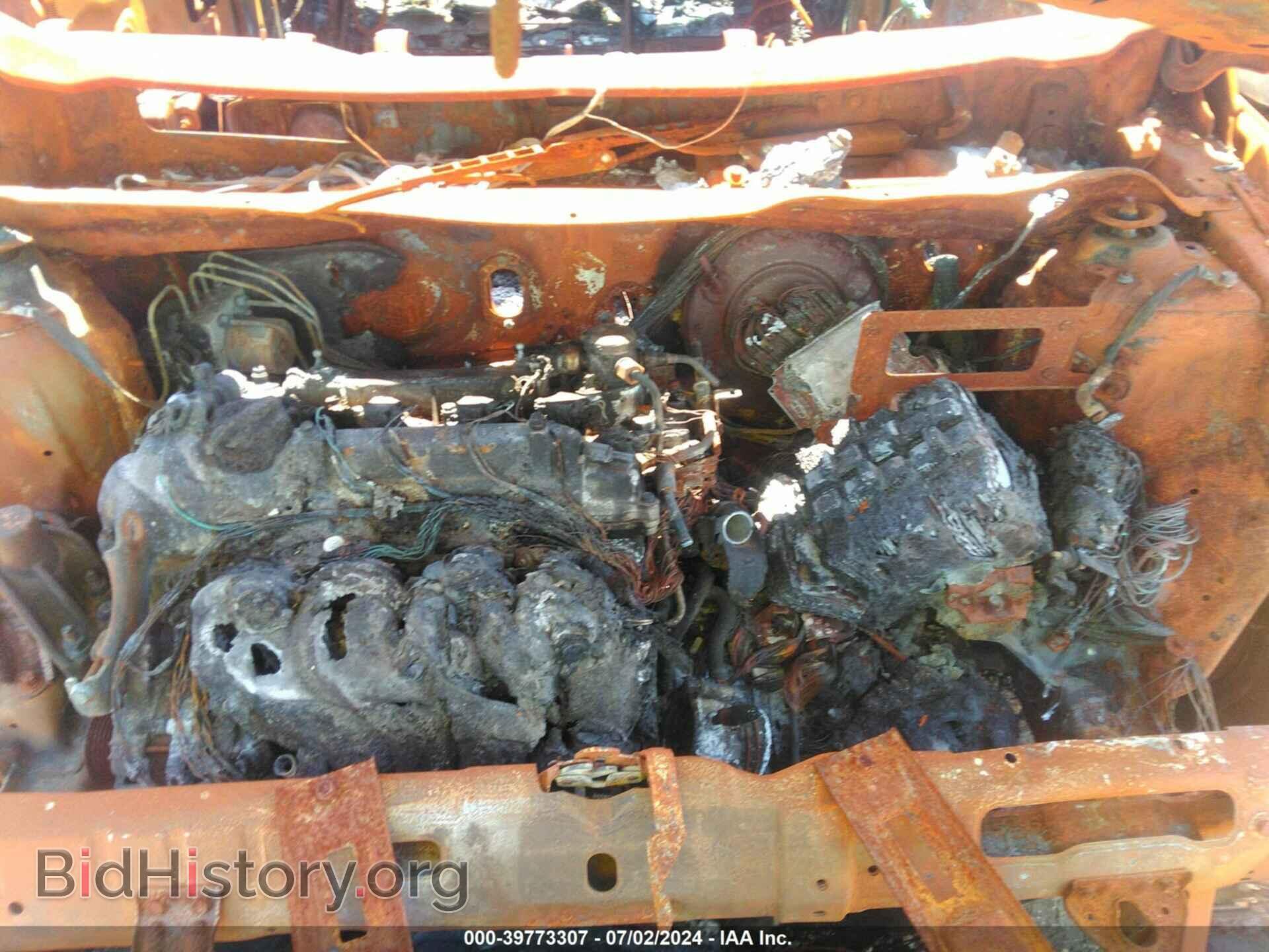 2013 HYUNDAI ACCENT - VIN: KMHCT4AE8DU467747 - Фото 10