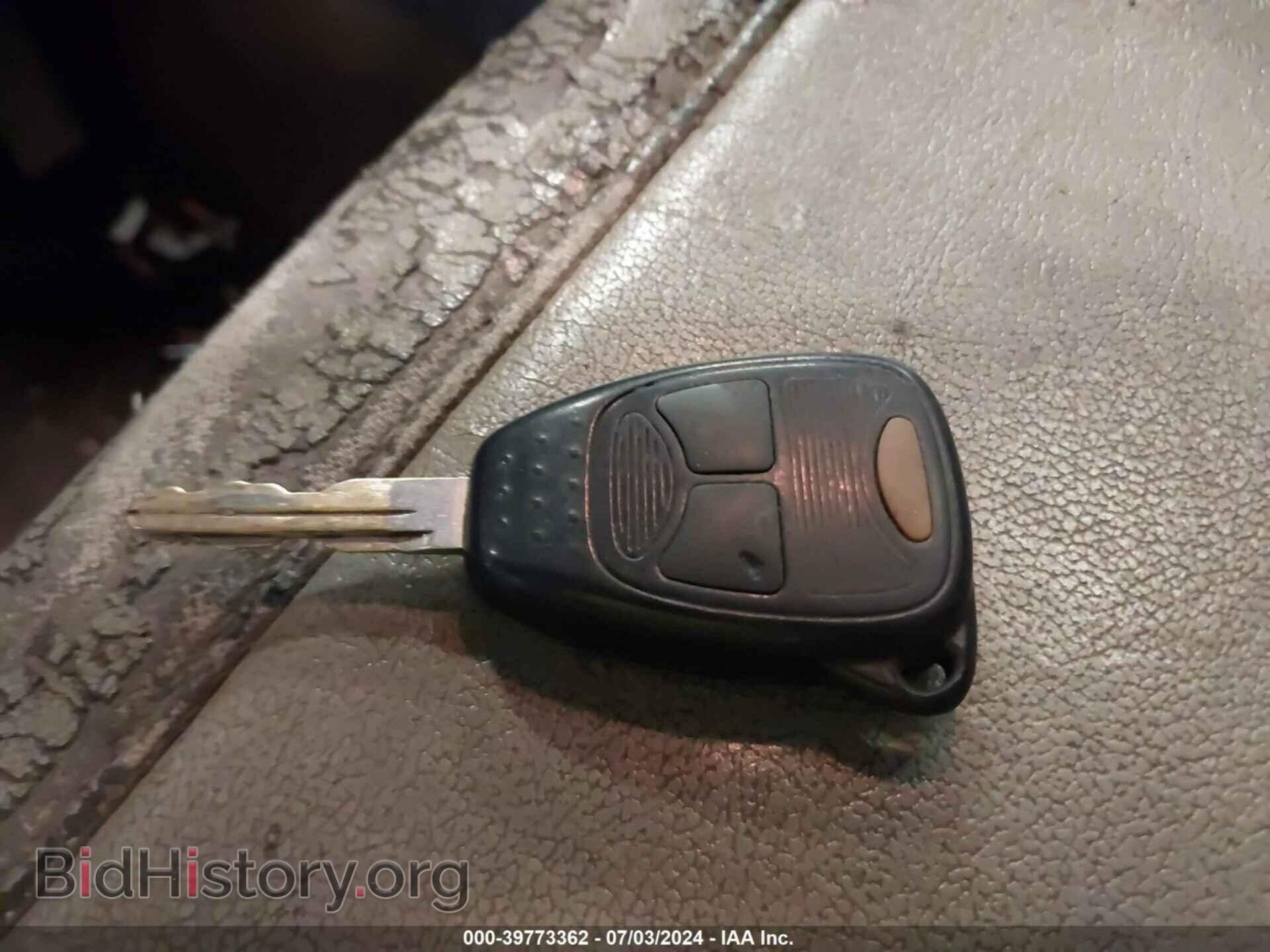 2008 DODGE RAM 2500 - VIN: 3D7KS29A38G128207 - Фото 11