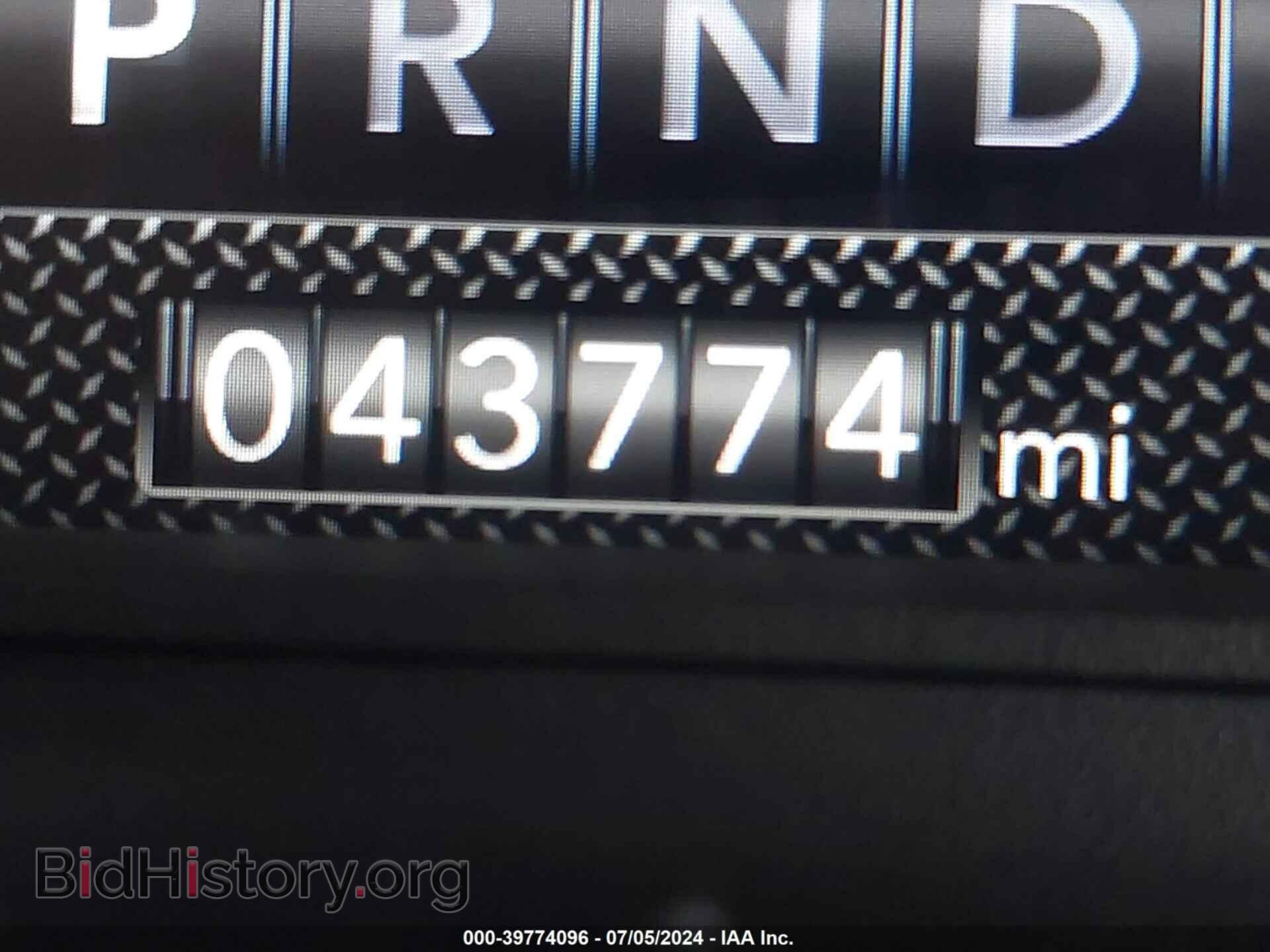 2022 RAM 2500 - VIN: 3C6TR5EJ6NG222831 - Фото 15