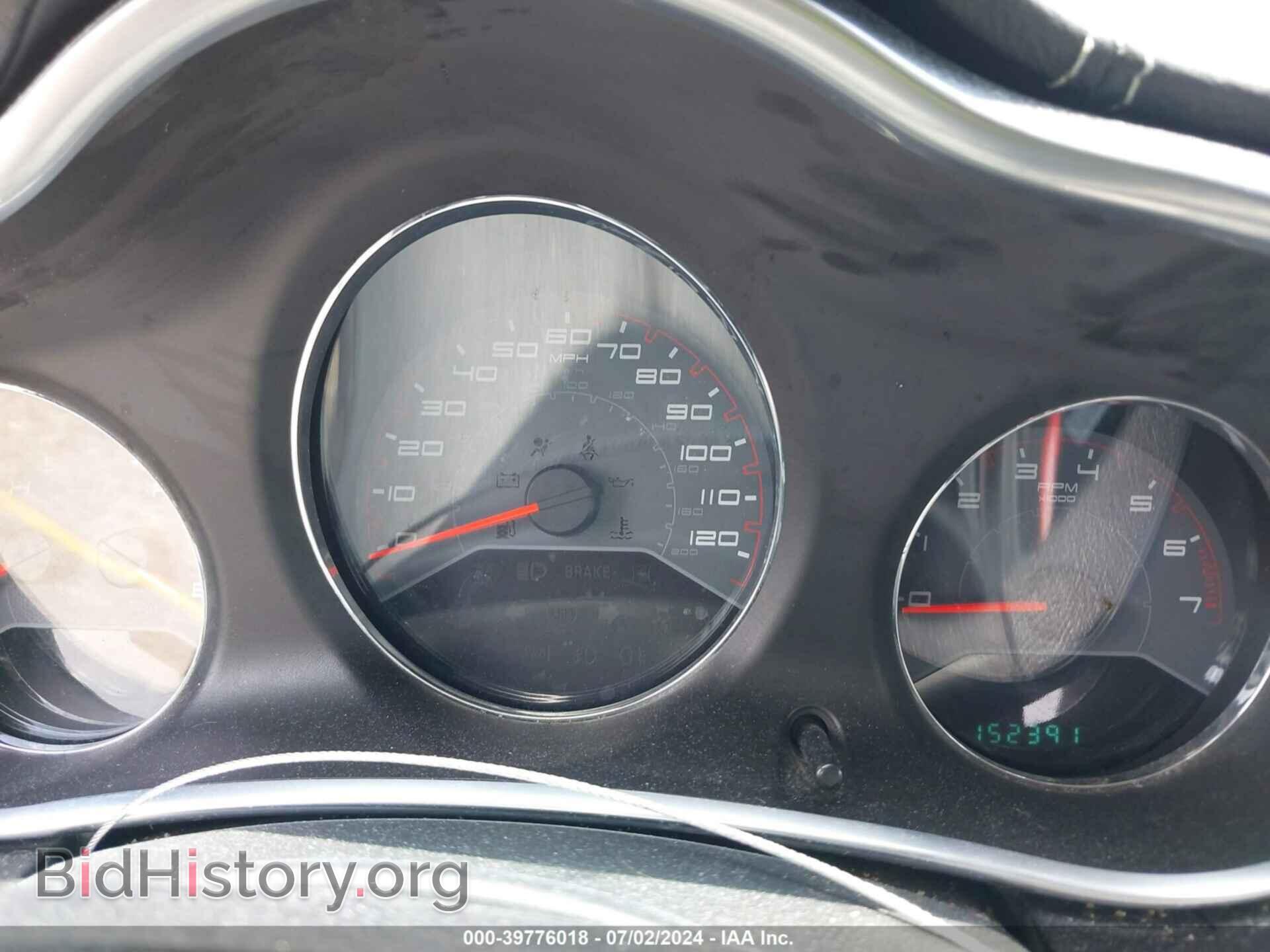 2012 DODGE AVENGER - VIN: 1C3CDZAB3CN206835 - Фото 7