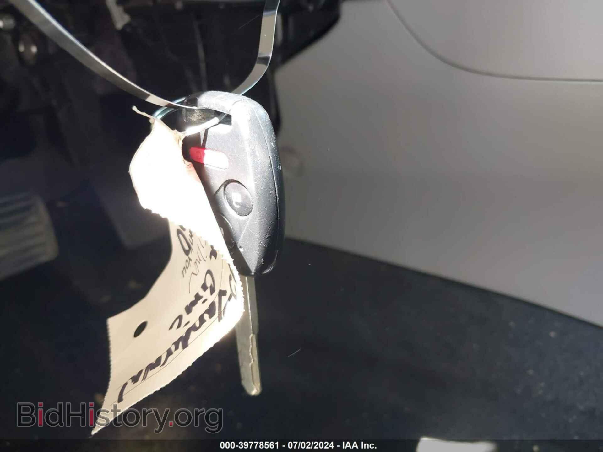2013 HONDA CIVIC - VIN: 2HGFB2F57DH551175 - Photo 11