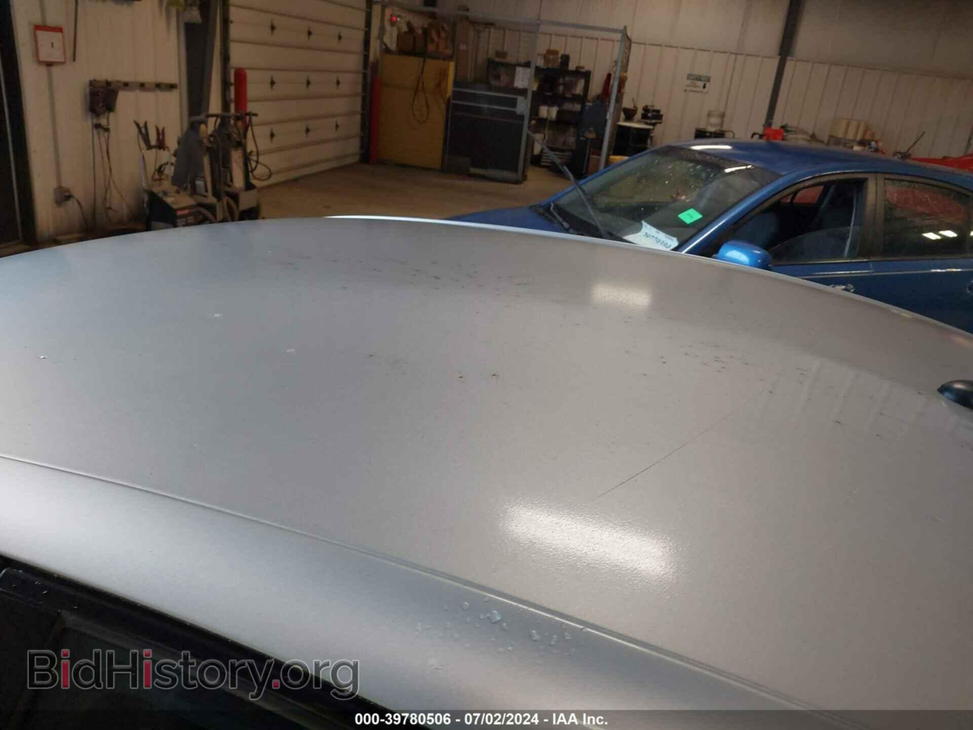 2013 DODGE DART - VIN: 1C3CDFBA9DD314548 - Photo 6