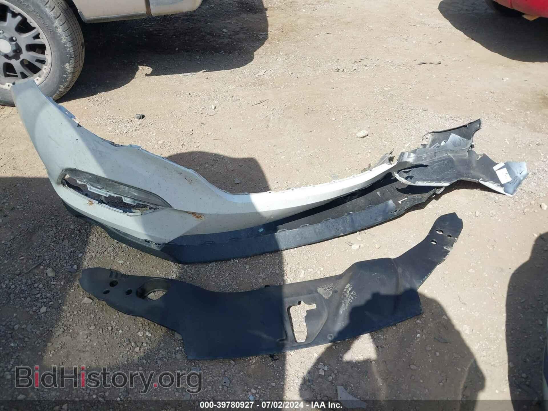 2017 HONDA PILOT - VIN: 5FNYF5H66HB030978 - Фото 12