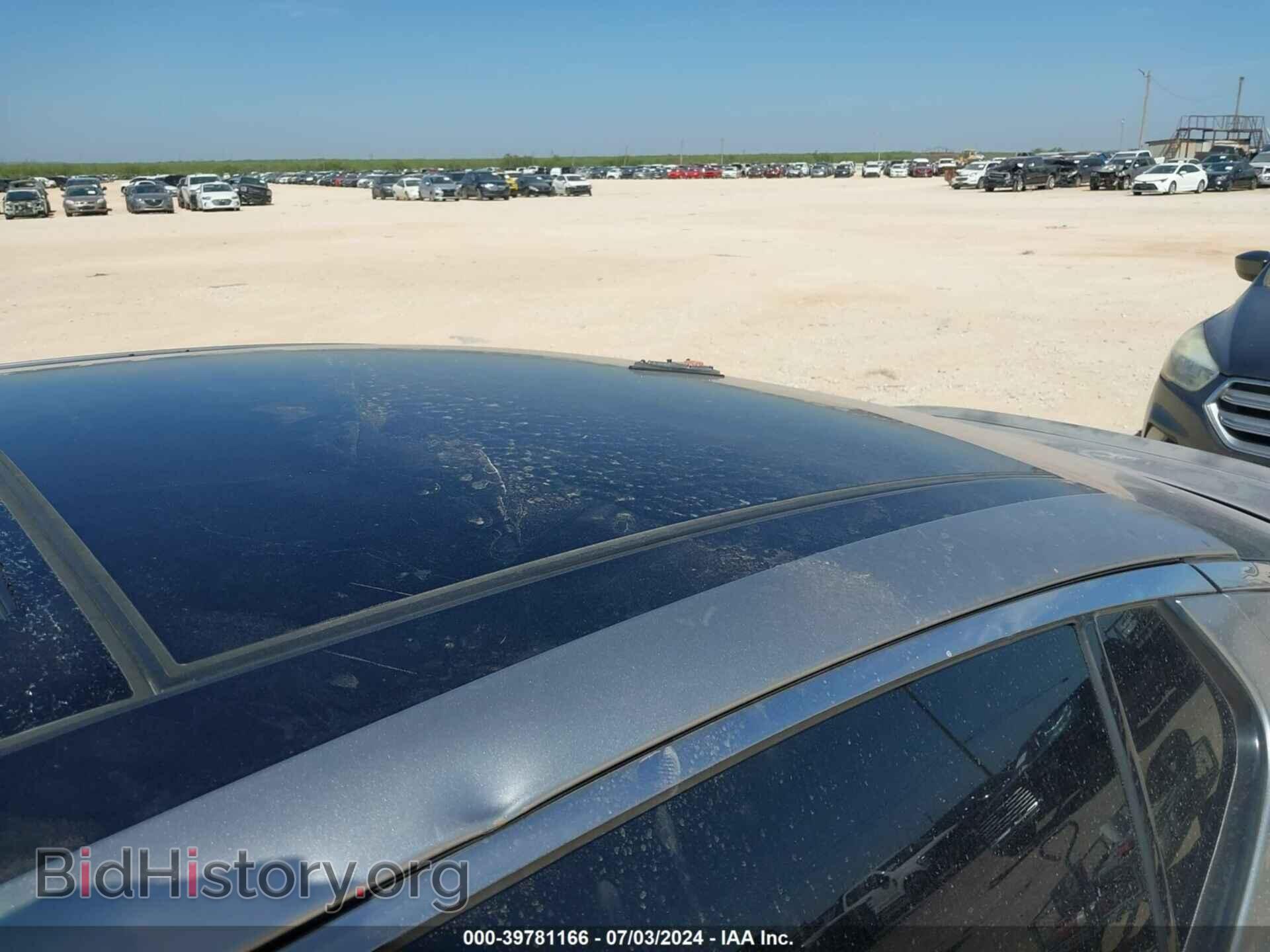 2012 KIA OPTIMA - VIN: 5XXGR4A67CG045499 - Фото 13