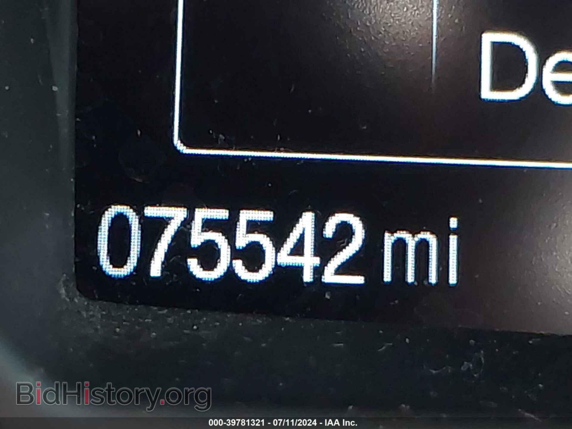 2017 FORD ESCAPE - VIN: 1FMCU0J93HUB42860 - Фото 7