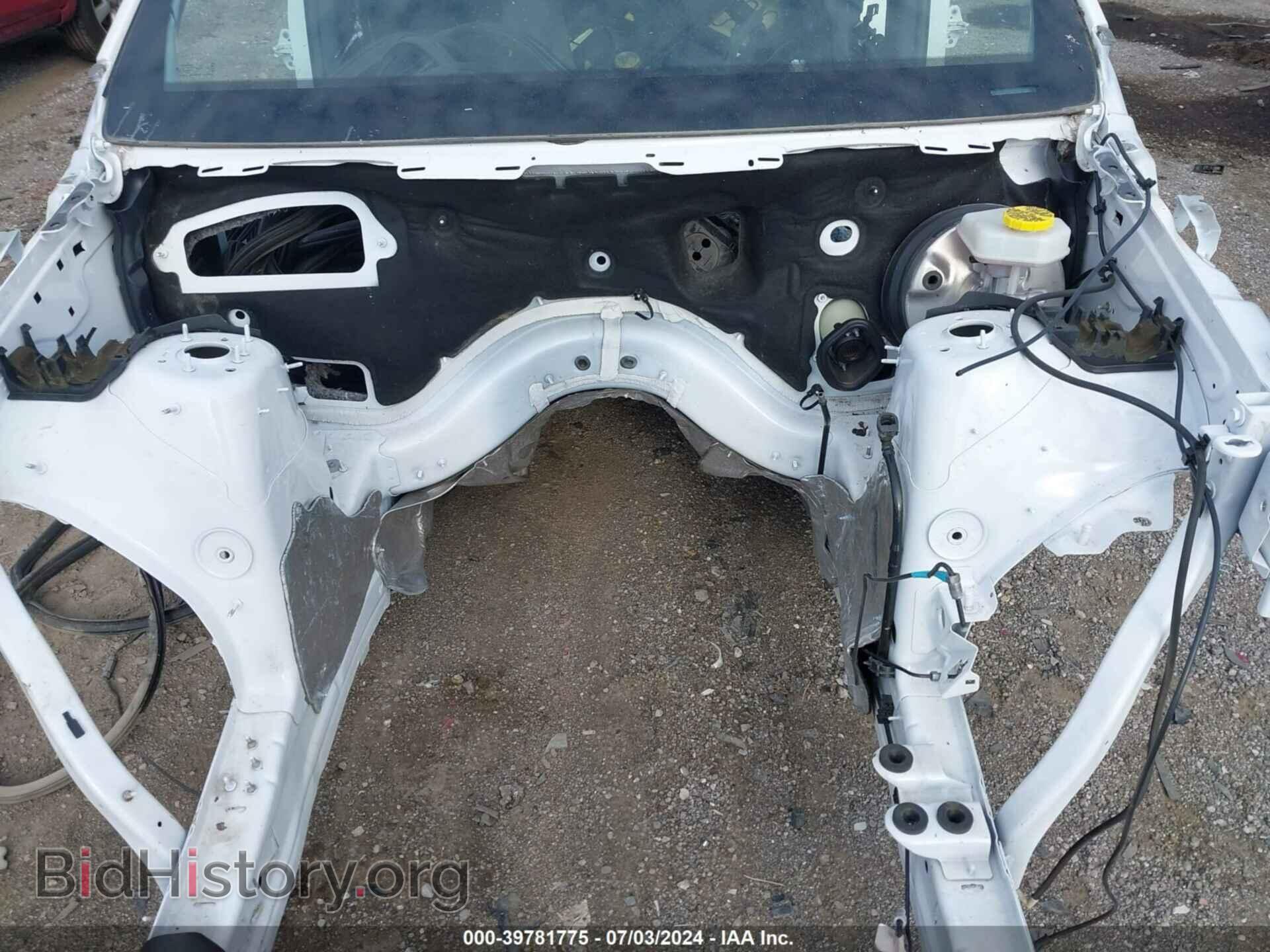 2021 DODGE DURANGO - VIN: 1C4SDJCT3MC765538 - Фото 10