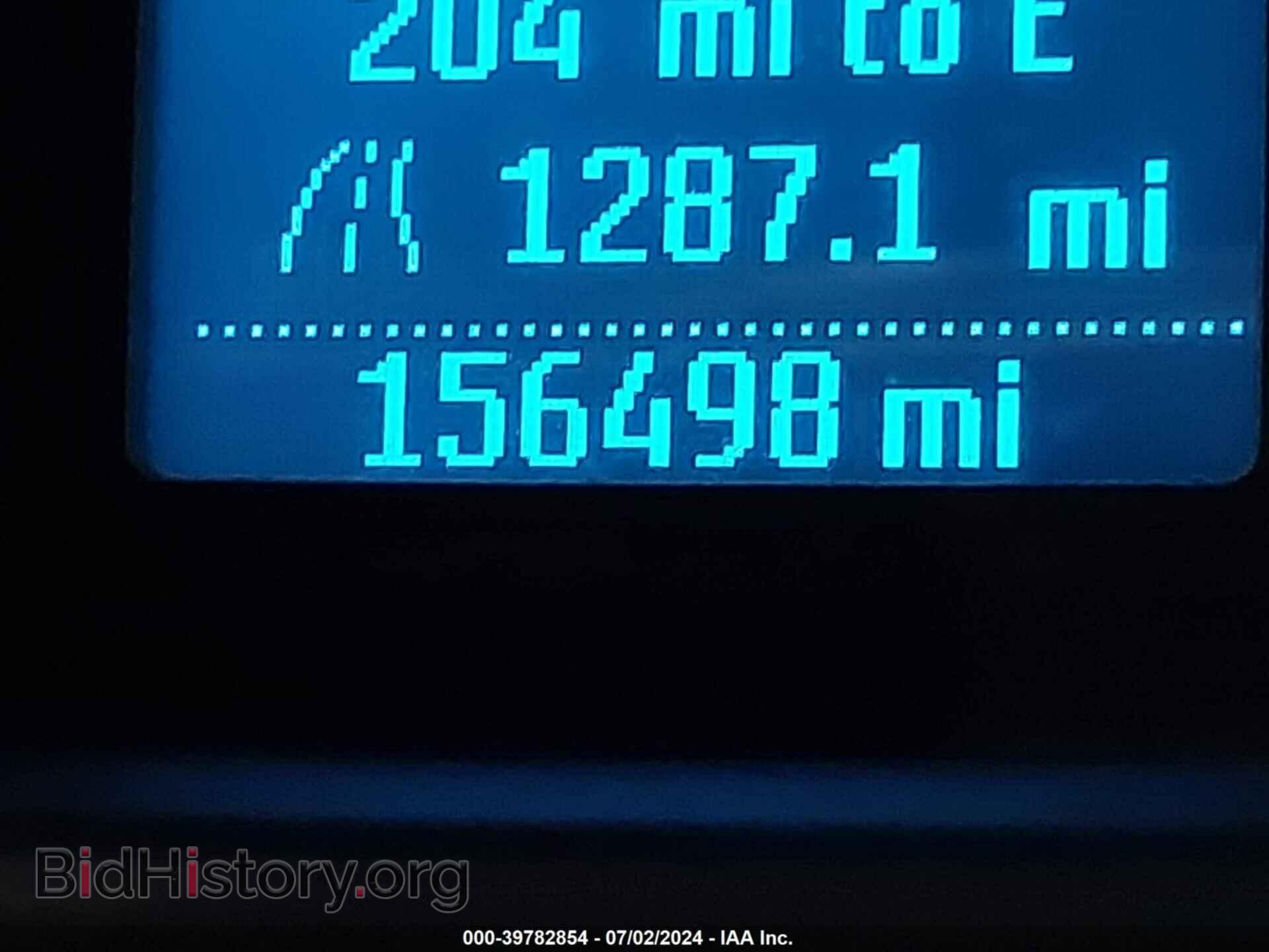2014 FORD TRANSIT CONNECT - VIN: NM0LS7E77E1150885 - Фото 7